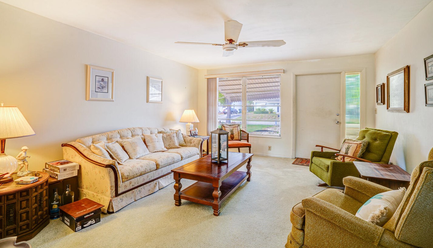 425 Robalo Ct, Stuart, FL 34996-3208