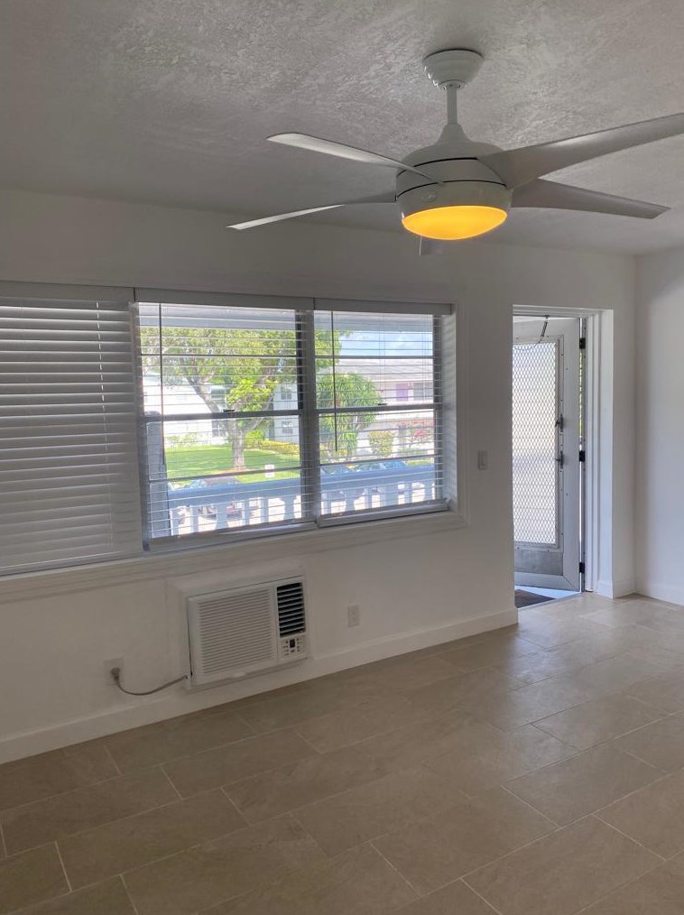 139 Northampton G, West Palm Beach, FL 33417