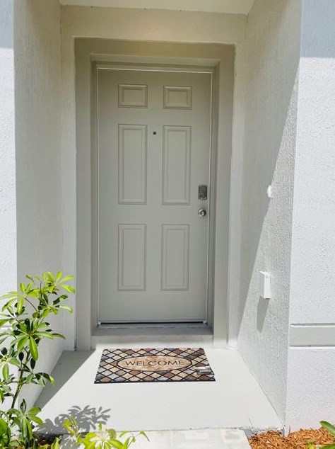 3534 Sw Voyager St, Fort Pierce, FL 34953