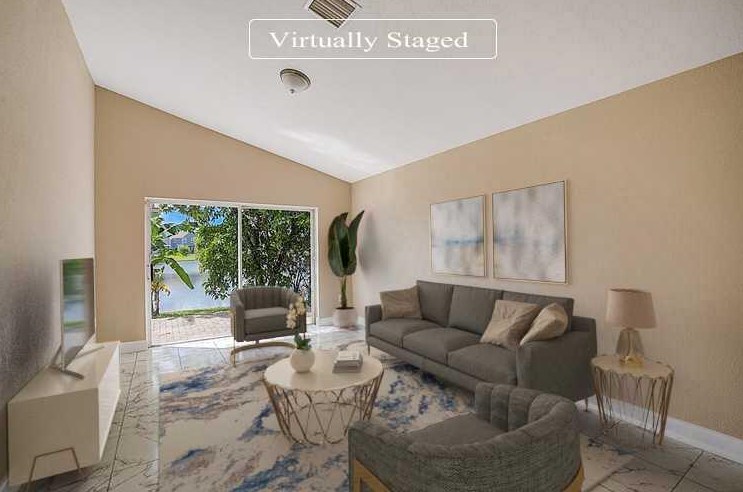 9949 Elm Ln, Hollywood, FL 33025-2333
