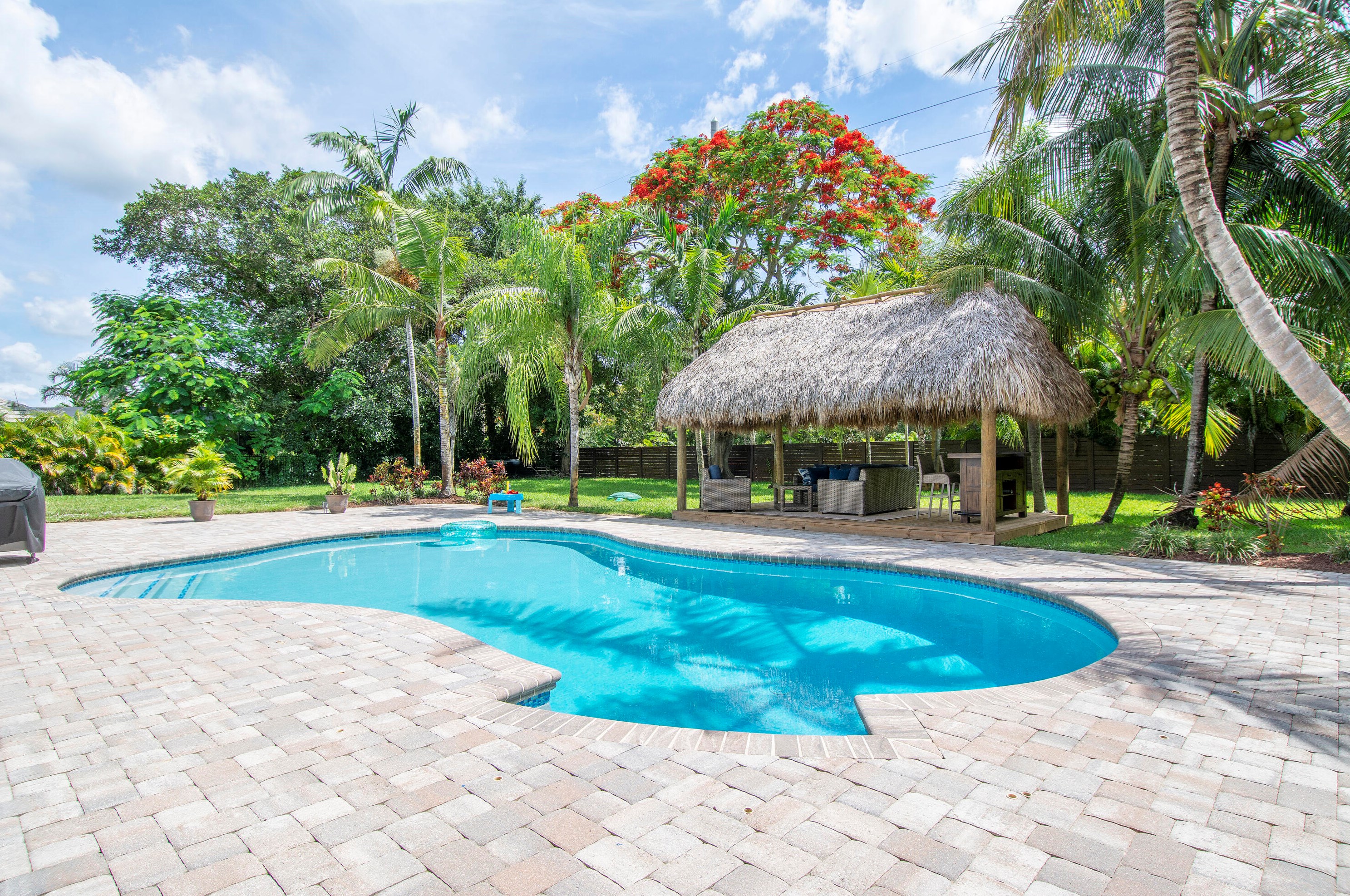 19518 Trails End Ter, Jupiter, FL 33458