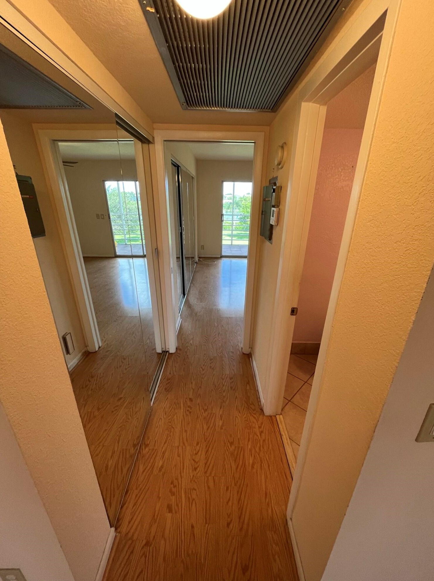 3013 Newcastle A, Boca Raton FL 33434-4630 exterior