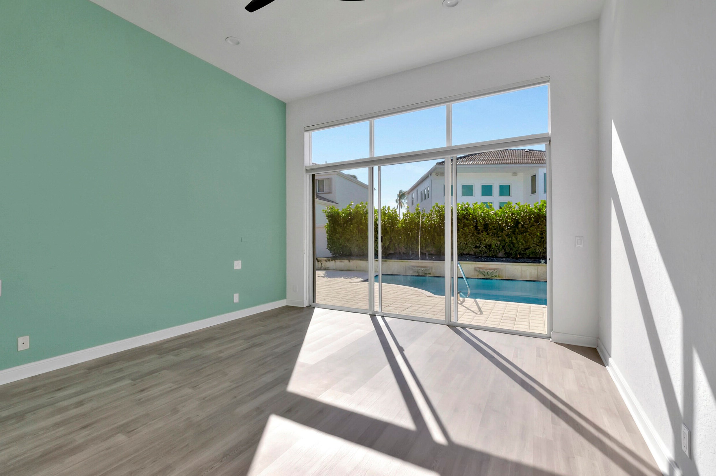 6199 43rd Ter, Boca Raton FL  33496-4045 exterior