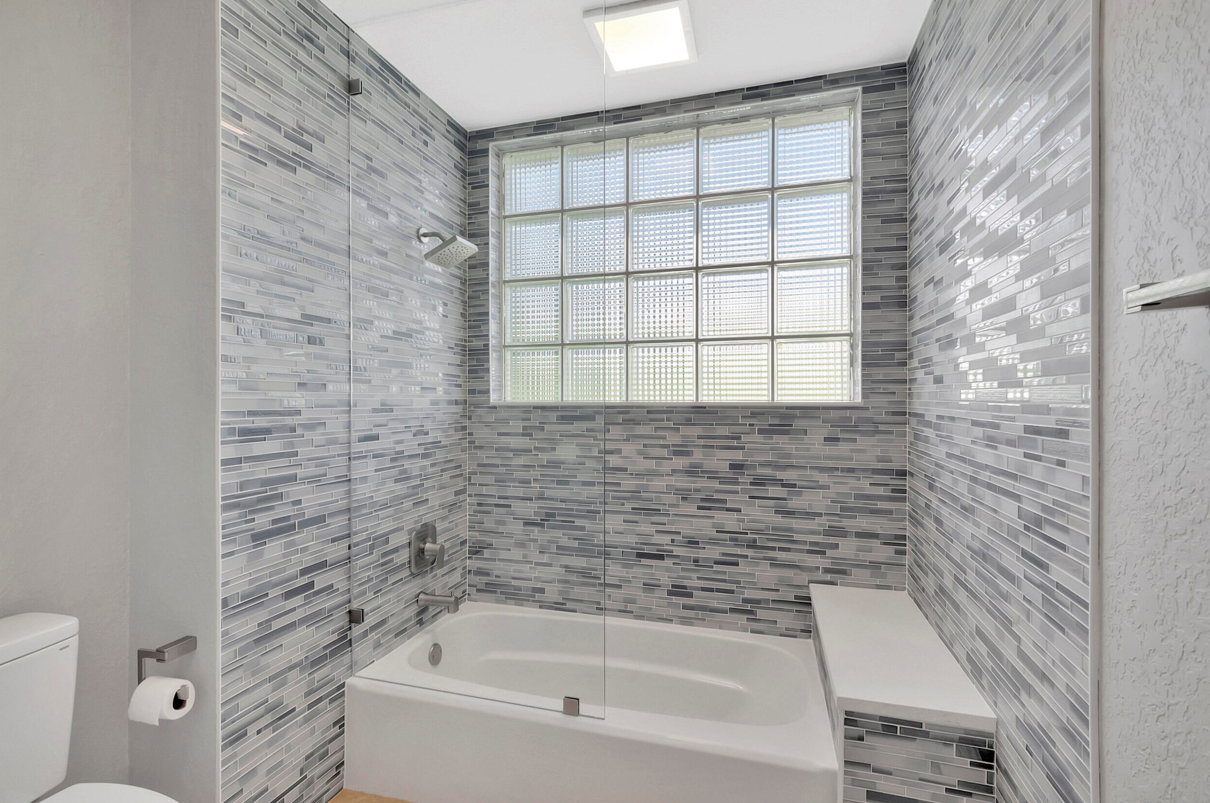 6199 43rd Ter, Boca Raton FL  33496-4045 exterior