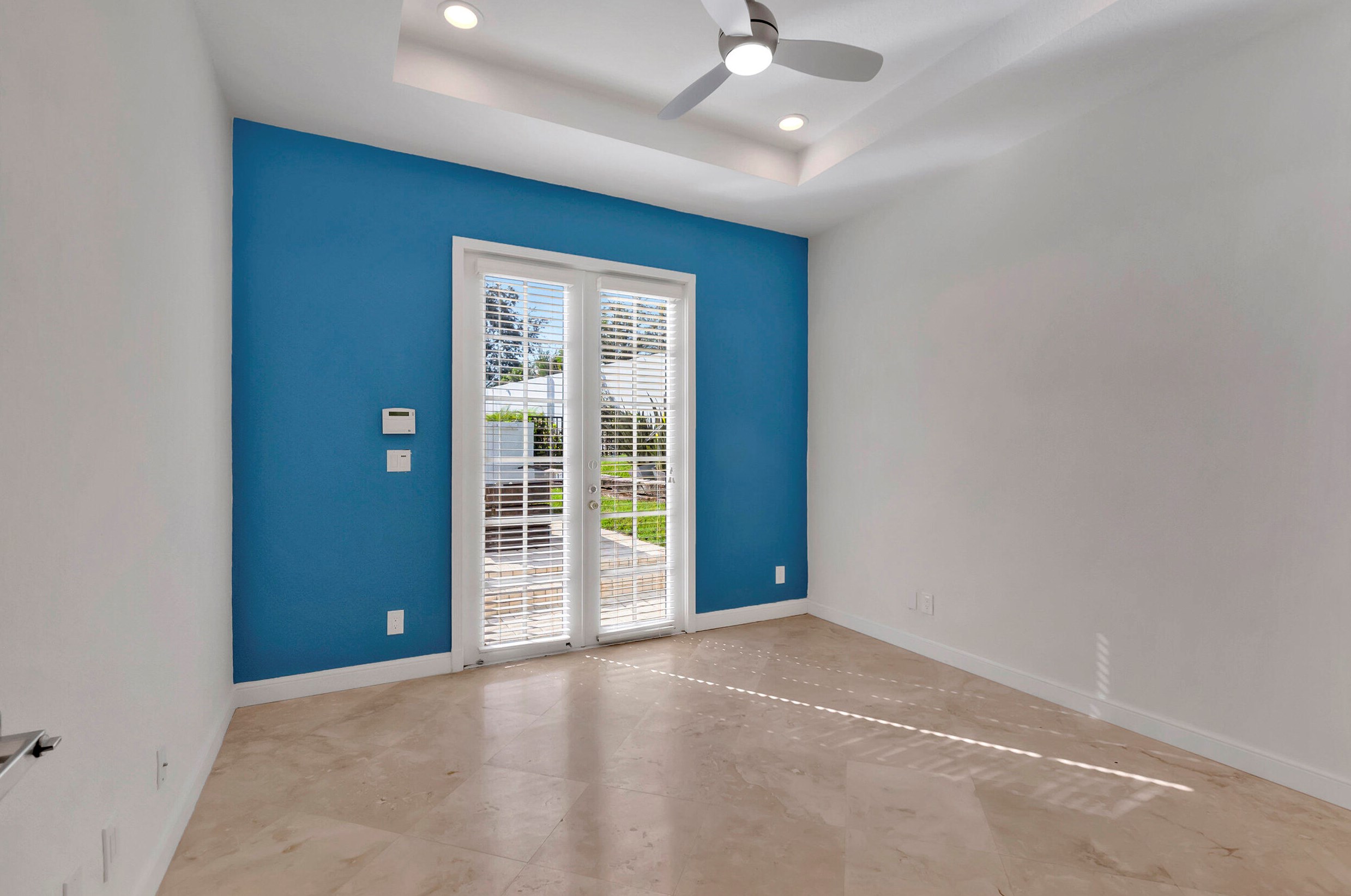 6199 43rd Ter, Boca Raton FL  33496-4045 exterior