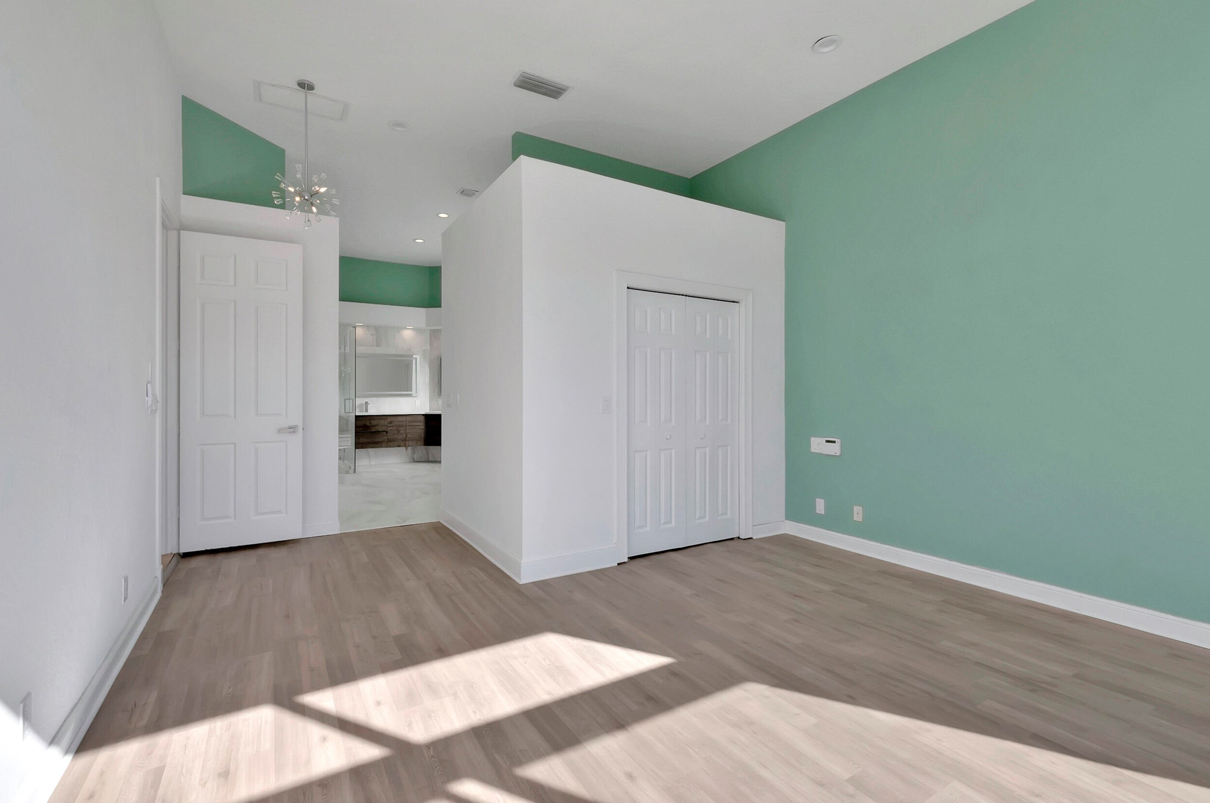 6199 43rd Ter, Boca Raton FL  33496-4045 exterior