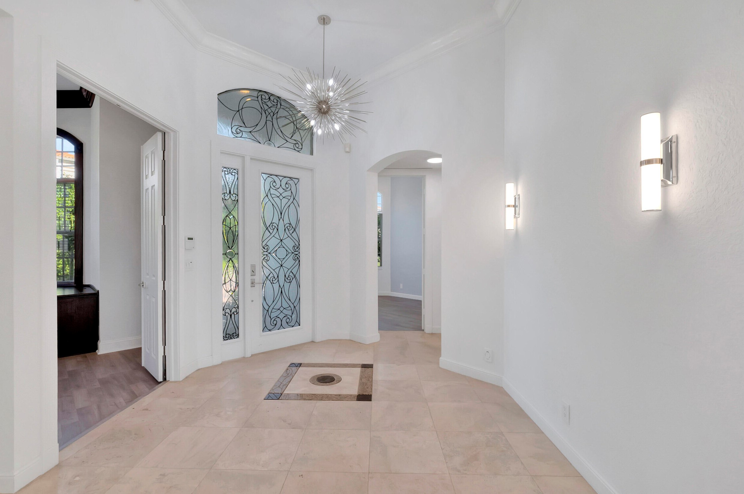 6199 43rd Ter, Boca Raton FL  33496-4045 exterior