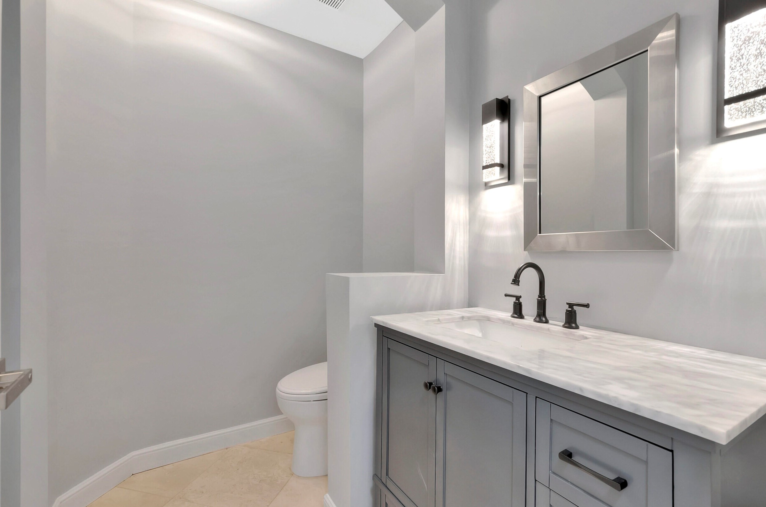 6199 43rd Ter, Boca Raton FL  33496-4045 exterior