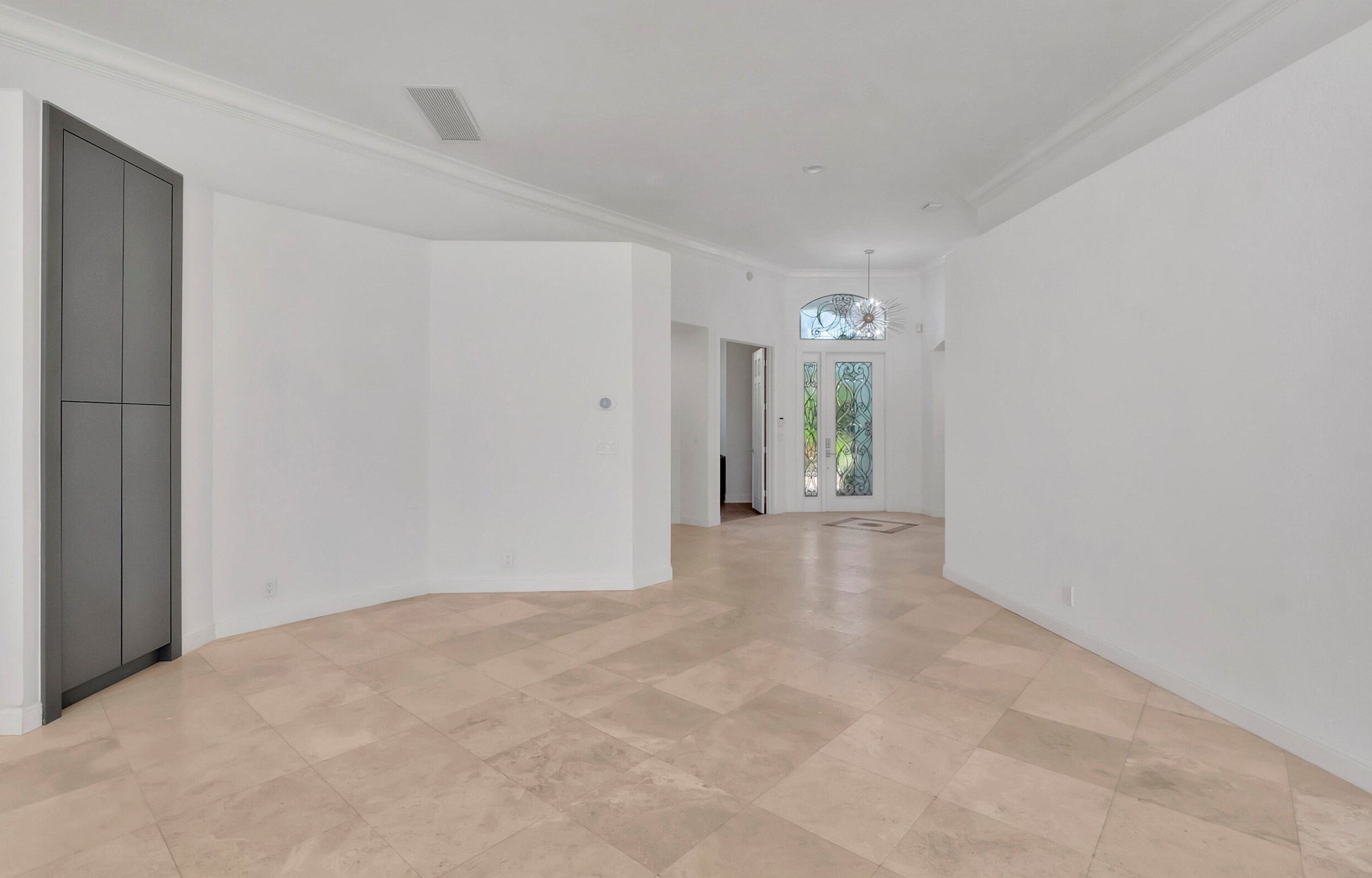 6199 43rd Ter, Boca Raton FL  33496-4045 exterior