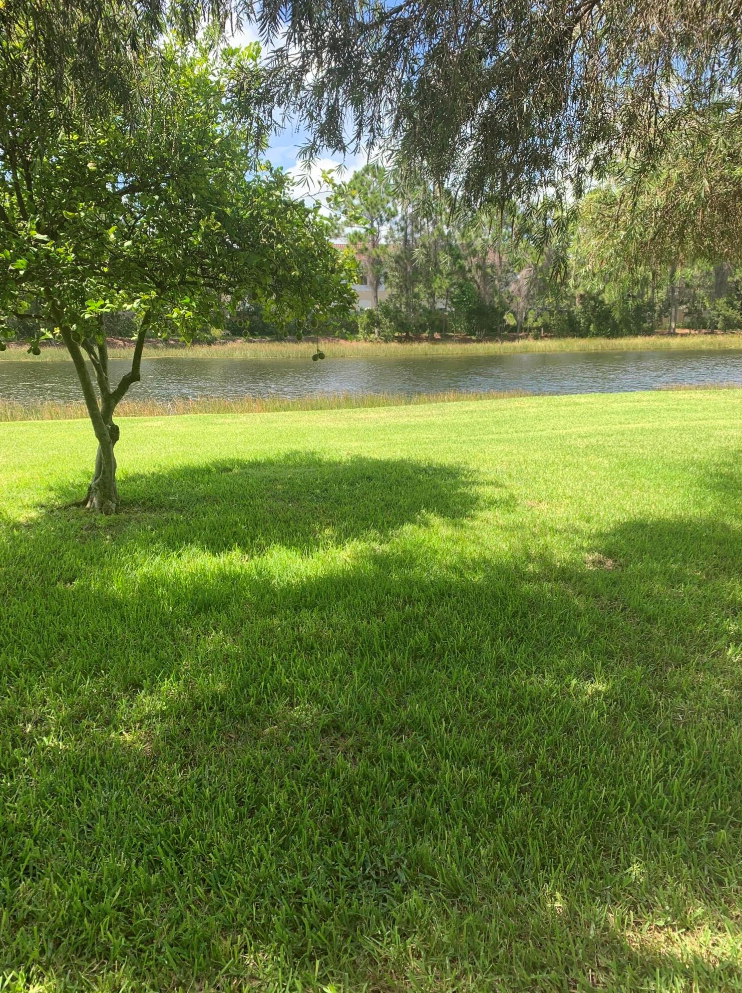 1657 Sw Harbour Isles Cir #21, Fort Pierce, FL