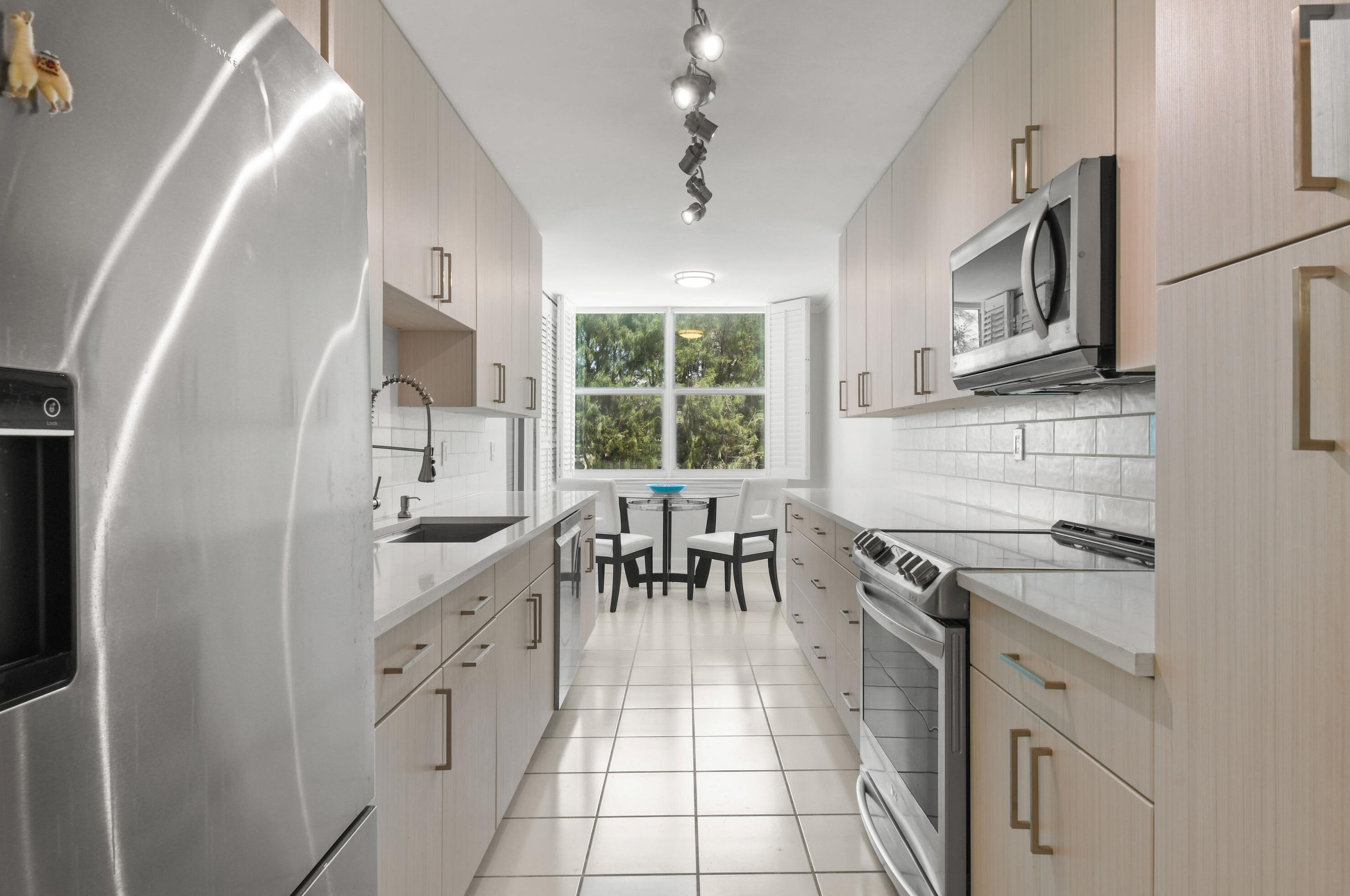 3546 S Ocean Blvd #420, Palm Beach, FL 33480