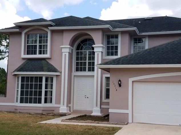 15314 89th Pl N, Town of Loxahatchee Groves, FL 33470