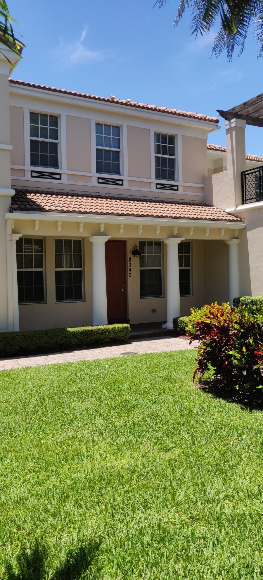 8340 8th Ter, Boca Raton, FL 33487-1369