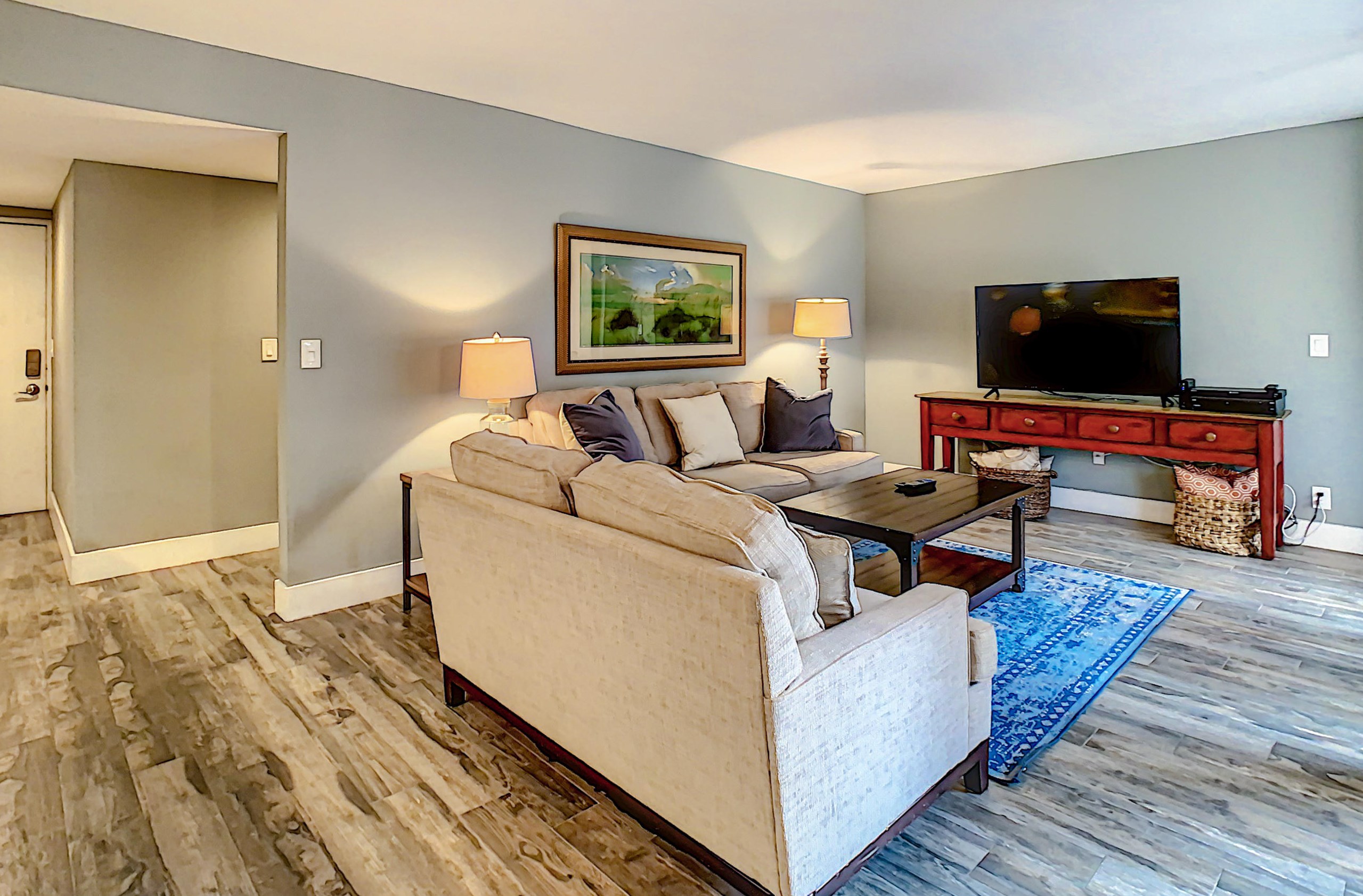 500 Egret Cir Apt 8307, Delray Beach, FL 33444