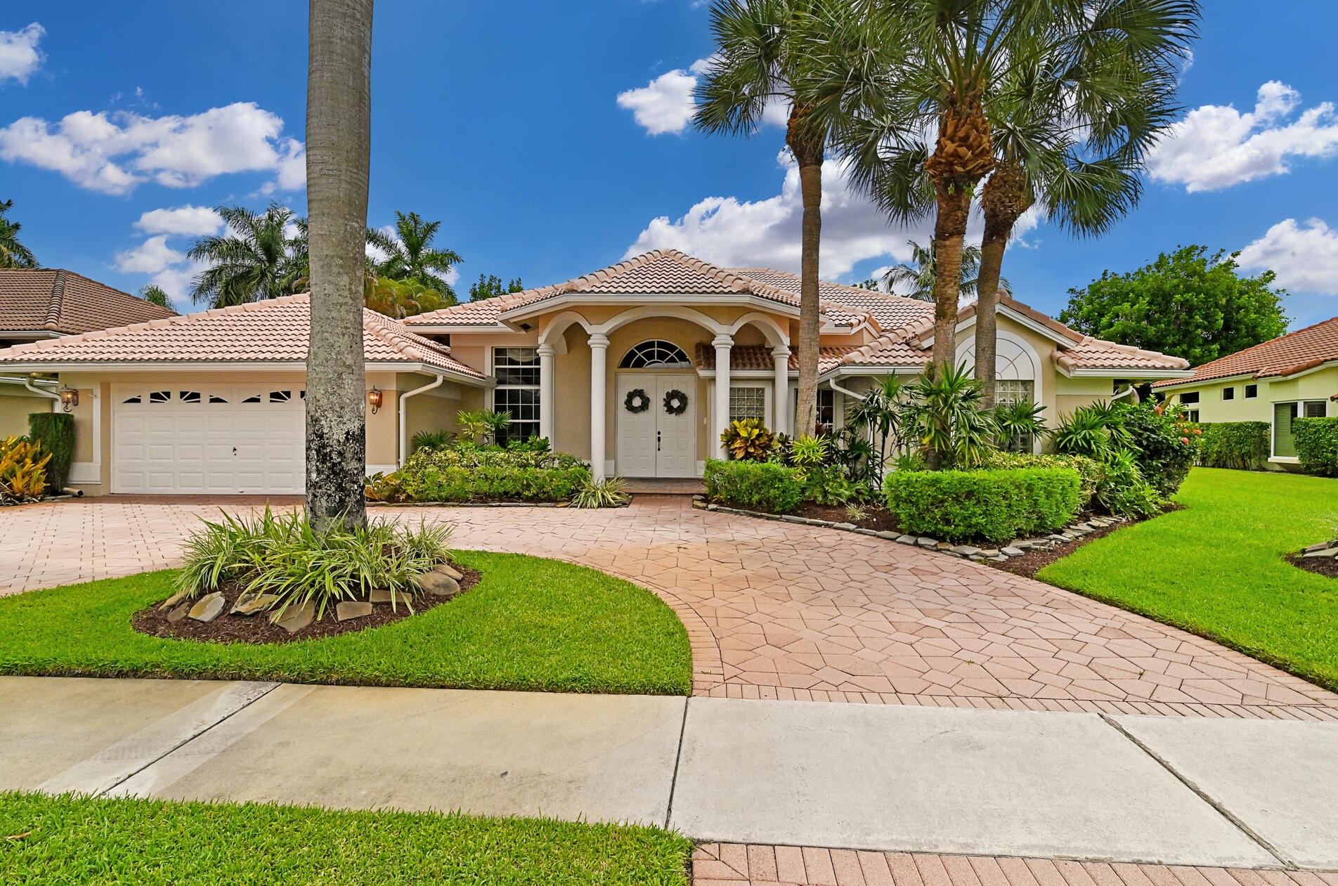 19368 Preserve Dr, Boca Raton, FL 33498-4816