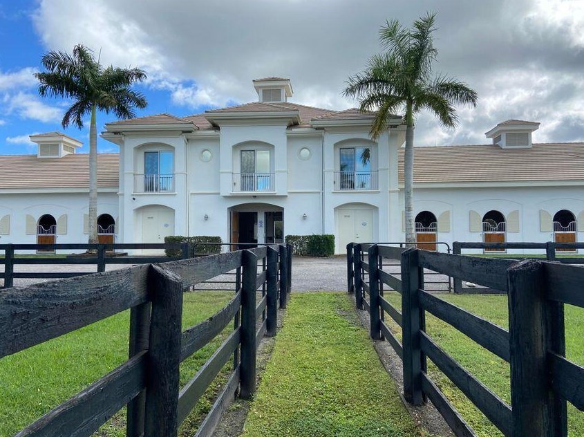 14596 Belmont Trce #1, West Palm Beach, FL 33414
