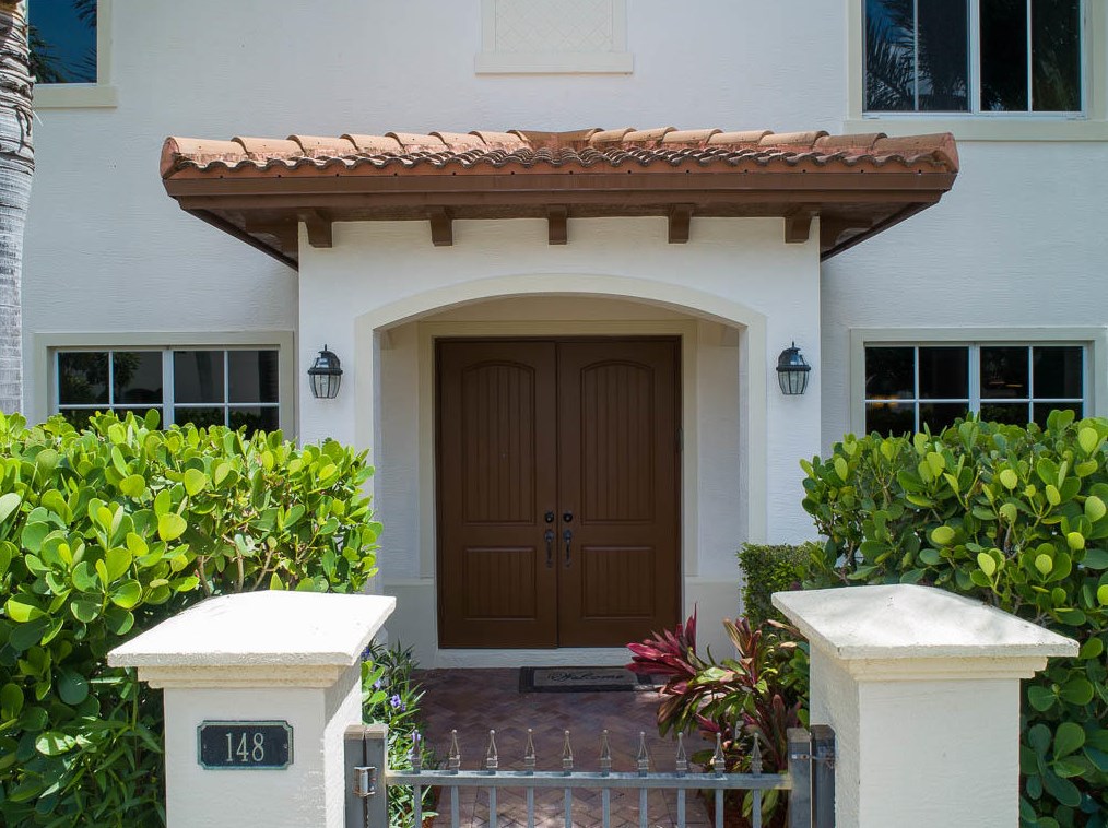 148 Nw Emerson Pl, Boca Raton, FL 33432