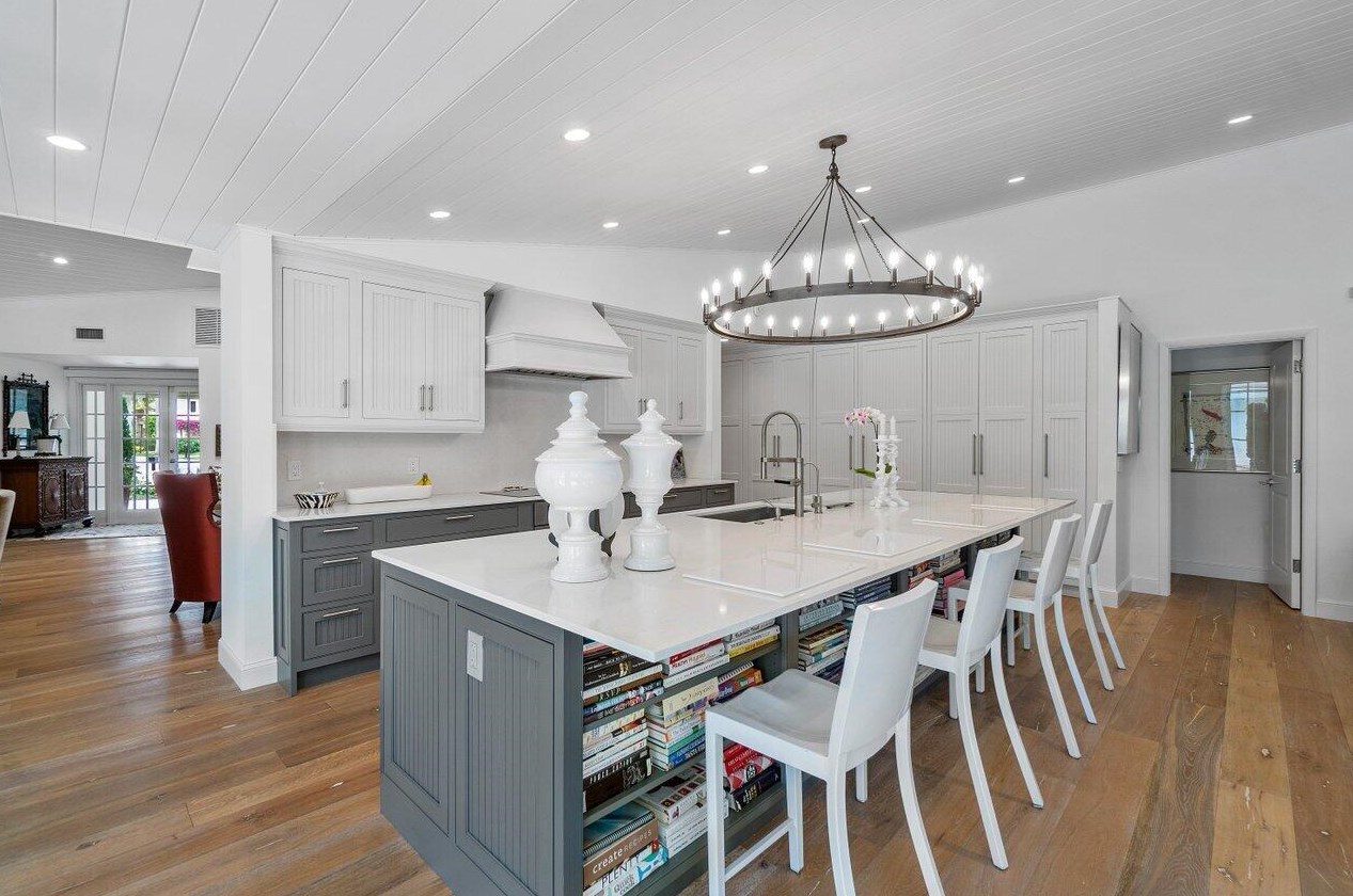 17844 Scarsdale Way, Boca Raton FL  33496-1333 exterior