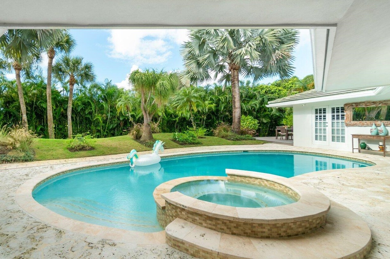 17844 Scarsdale Way, Boca Raton FL  33496-1333 exterior