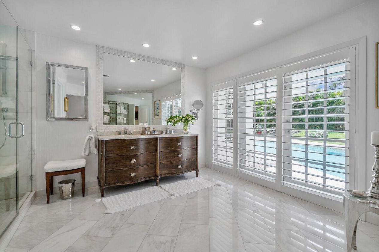 17844 Scarsdale Way, Boca Raton FL  33496-1333 exterior