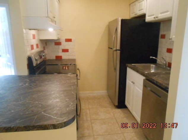 23 Crossings Cir #c, Boynton Beach, FL