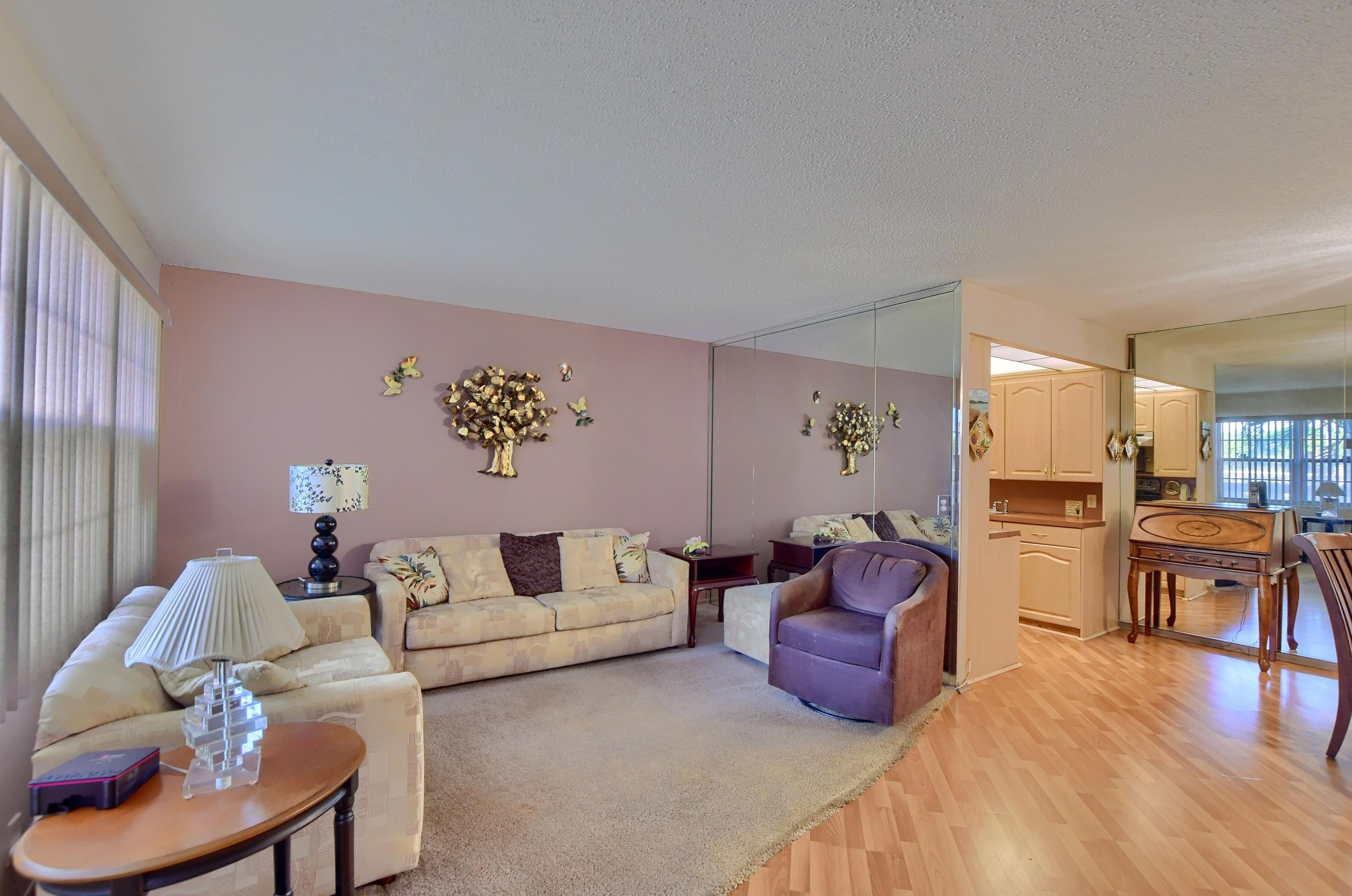 2028 Cornwall B, Boca Raton, FL 33434-4835