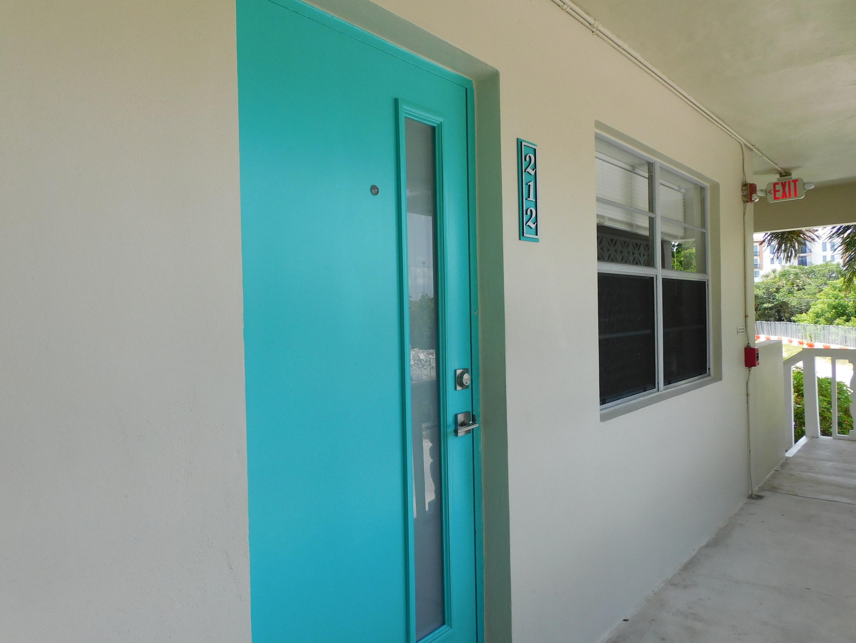 640 Se 2nd Ave #212, Boynton Beach, FL 33435
