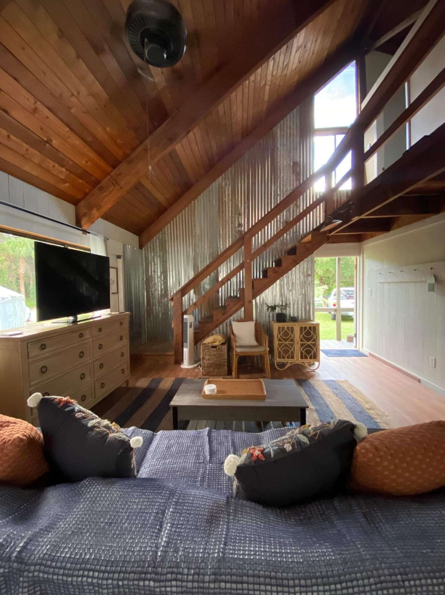 5516 Spruce Dr, Fort Pierce, FL 34982