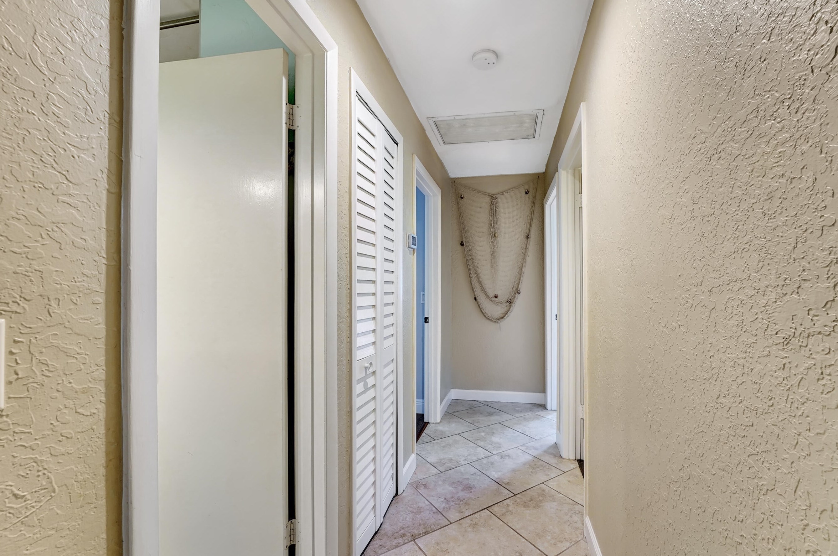 3267 Amberjack Rd, Lake Worth FL  33462-3601 exterior