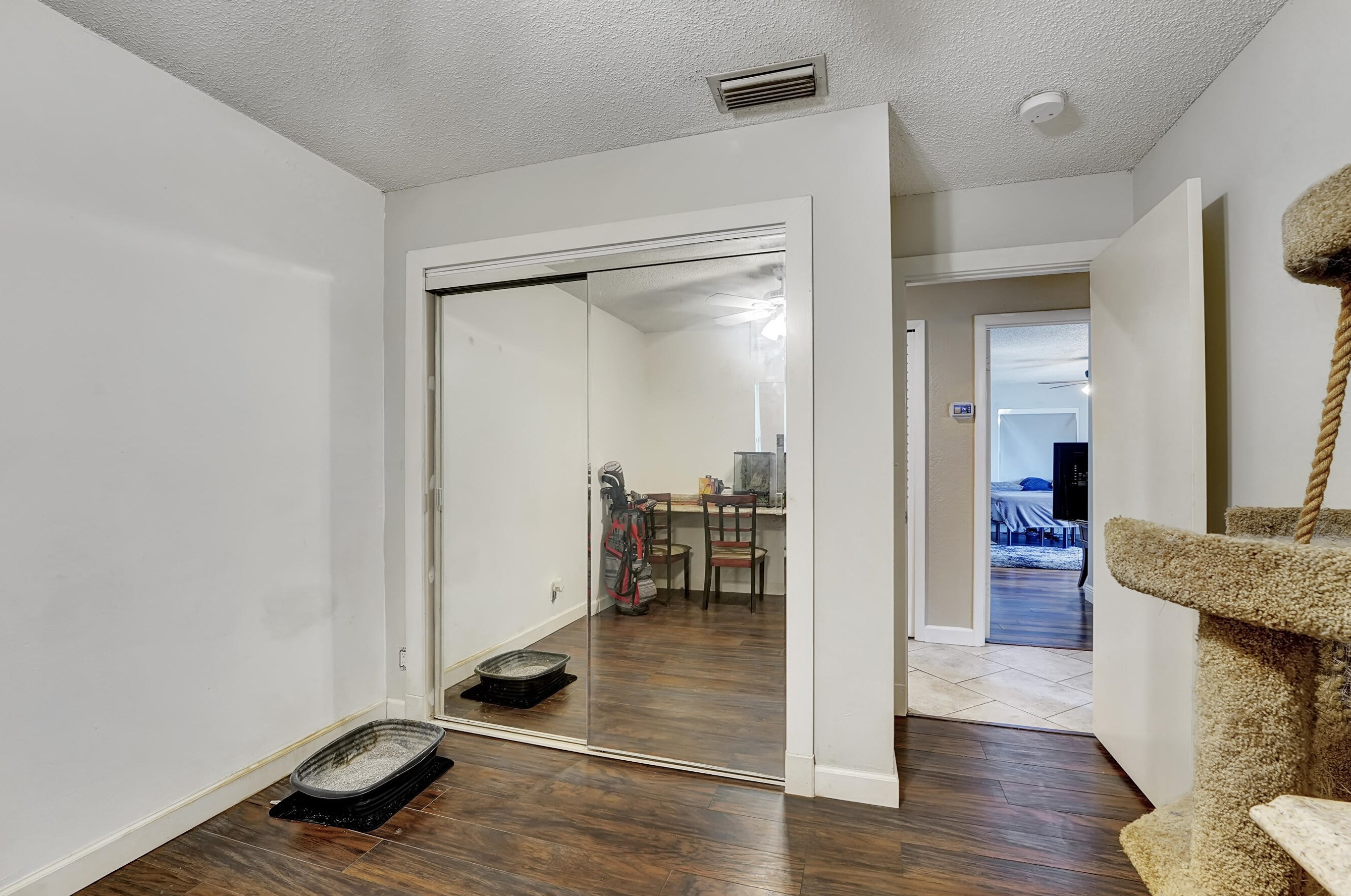 3267 Amberjack Rd, Lake Worth FL  33462-3601 exterior