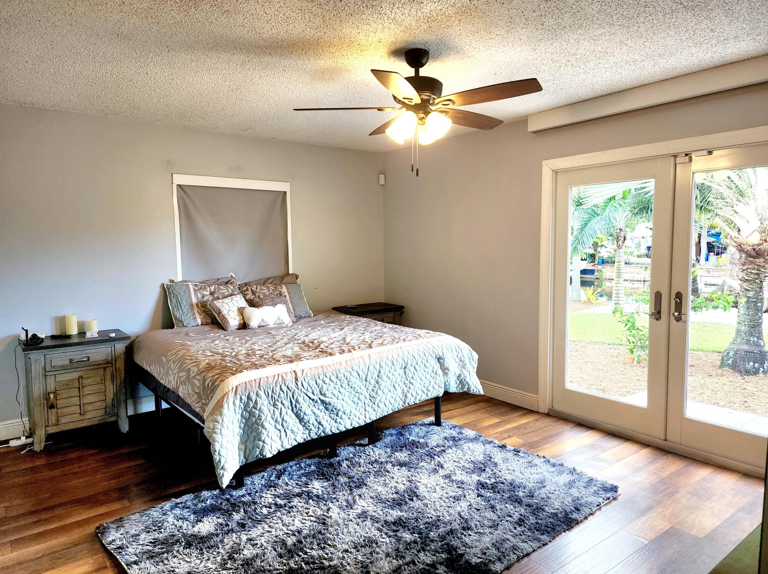 3267 Amberjack Rd, Lake Worth FL  33462-3601 exterior