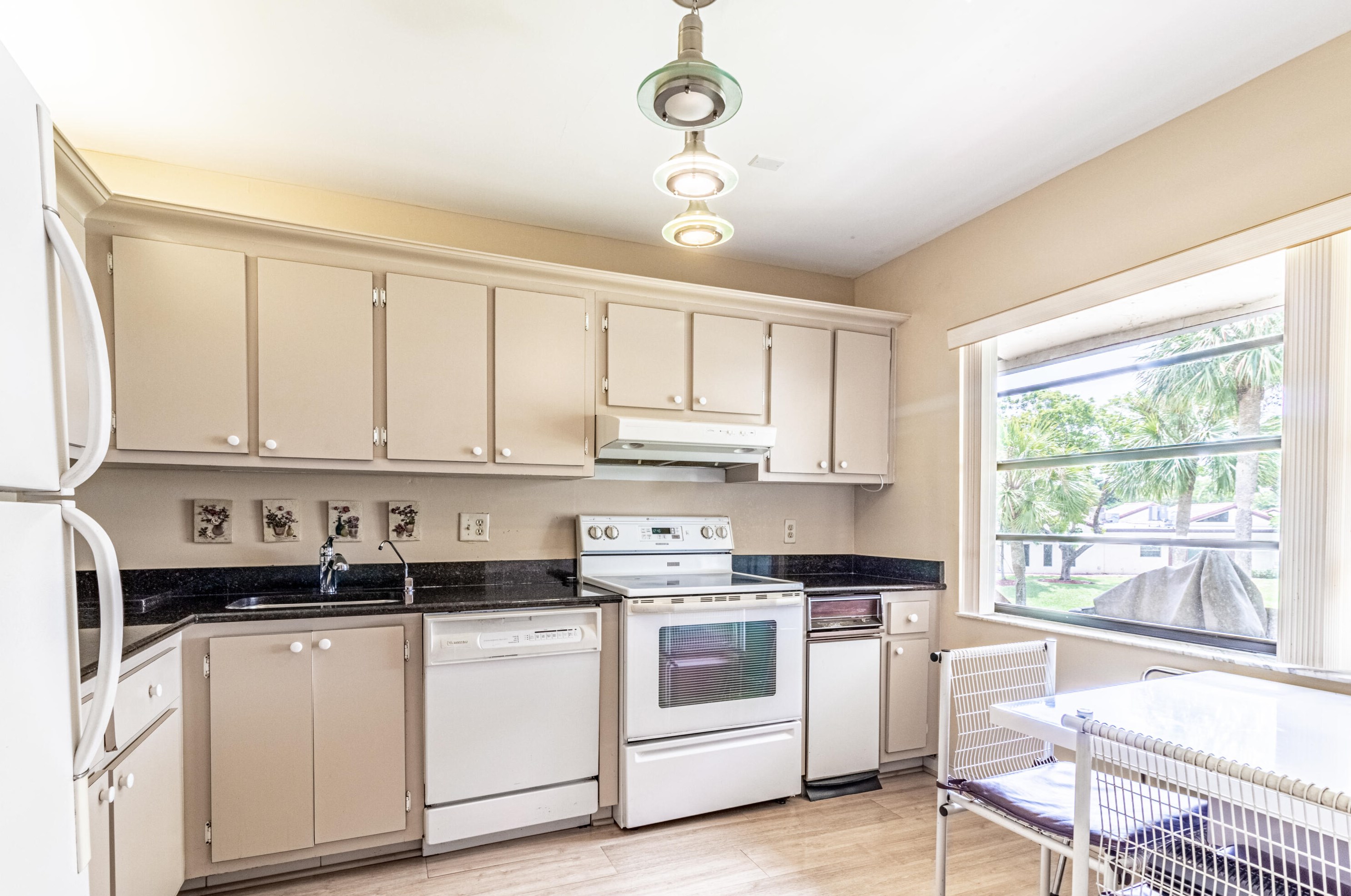 21946 Arriba Real, Boca Raton, FL 33433-3193