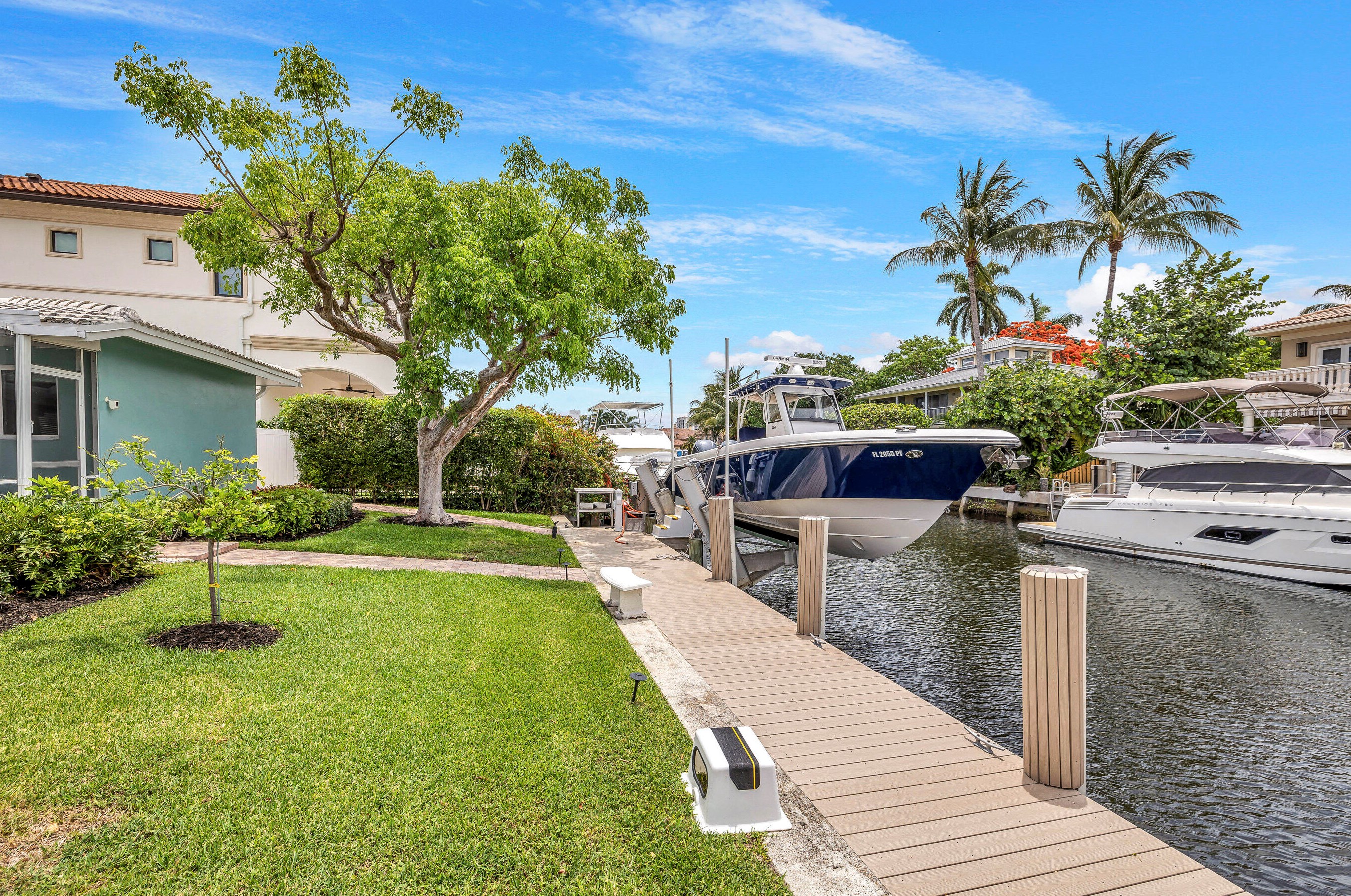 836 Ne 72nd St, Boca Raton, FL 33487