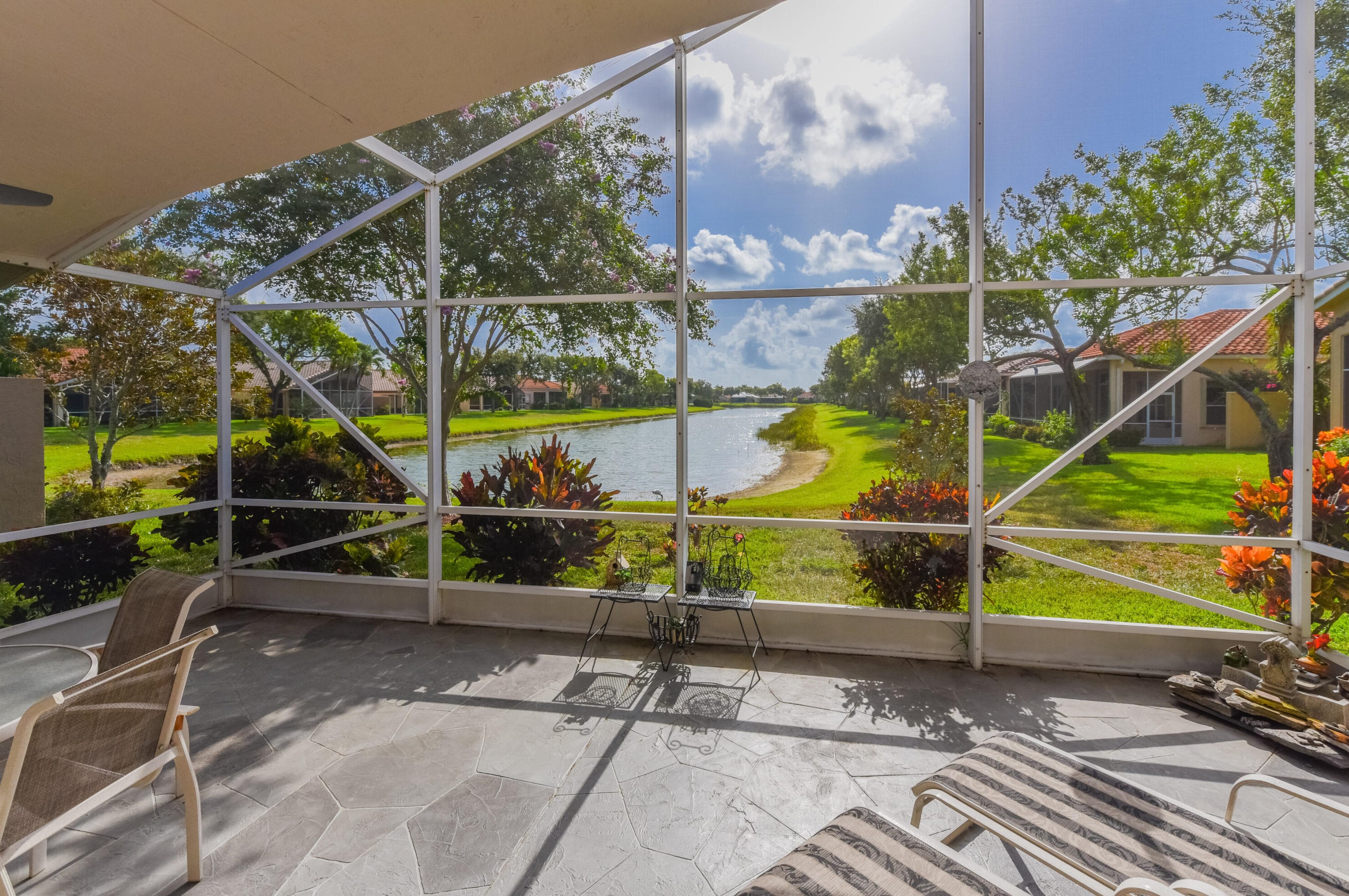 9129 Livorno St, Boynton Beach, FL 33472-7327