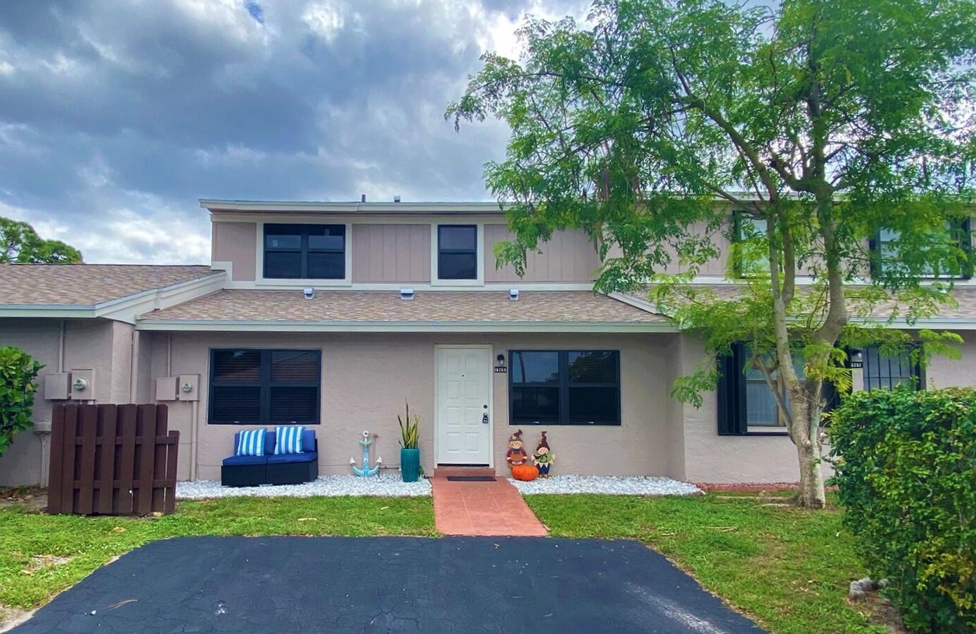 16260 Peach Way, Delray Beach, FL 33484