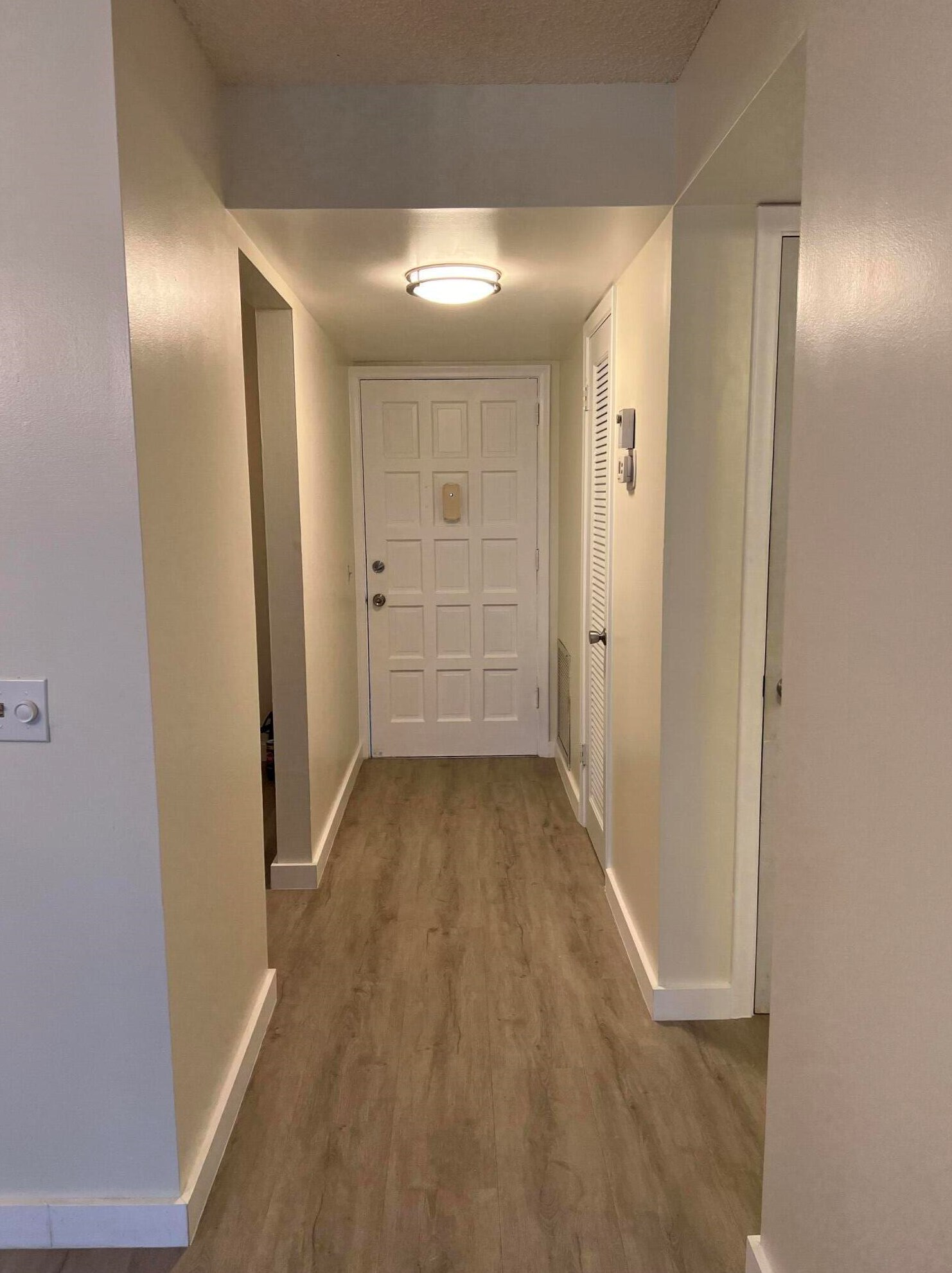 4272 Deste Ct #206, Lake Worth, FL 33467