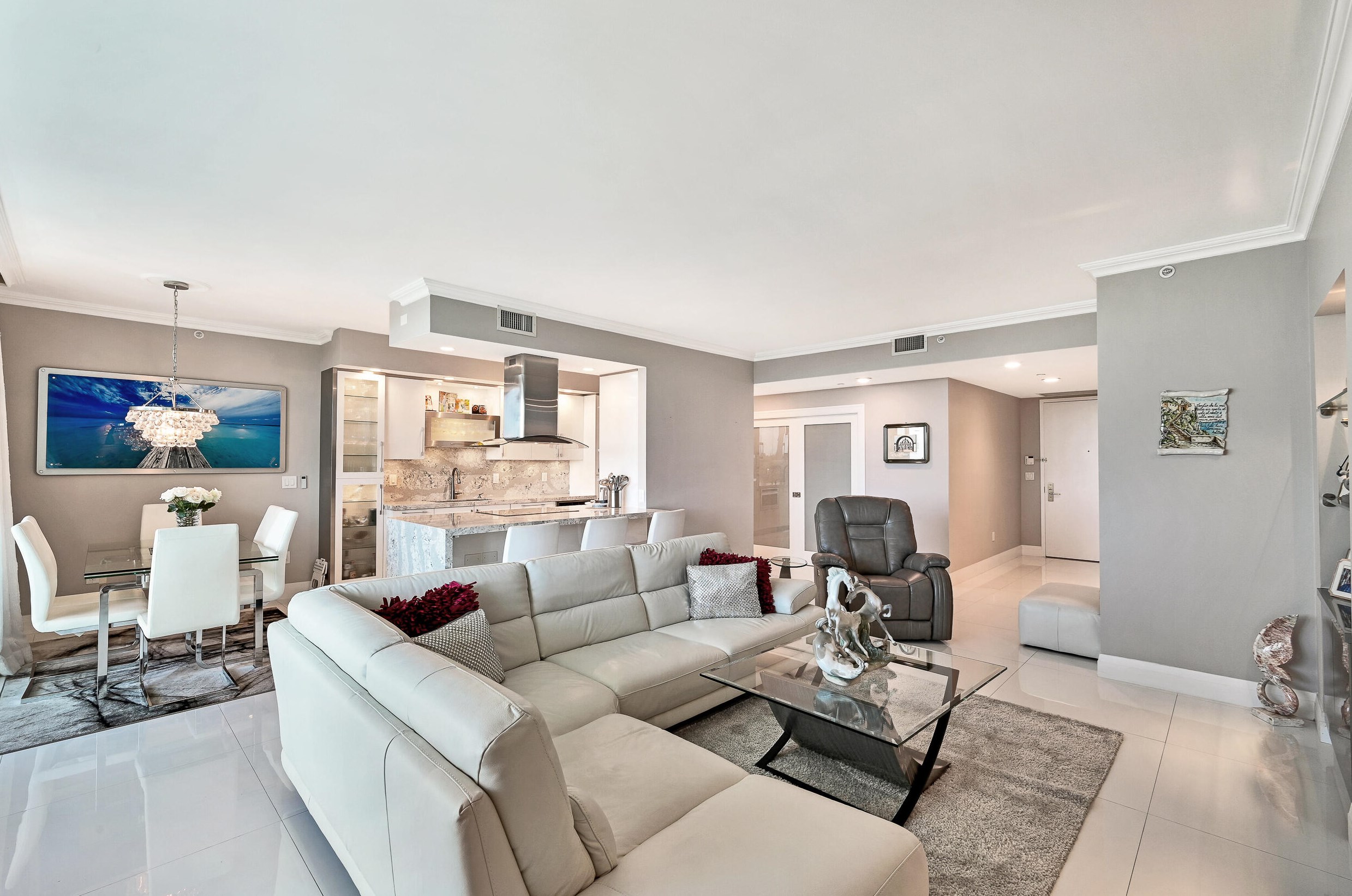 500 Se Mizner Blvd #a507, Boca Raton, FL 33432