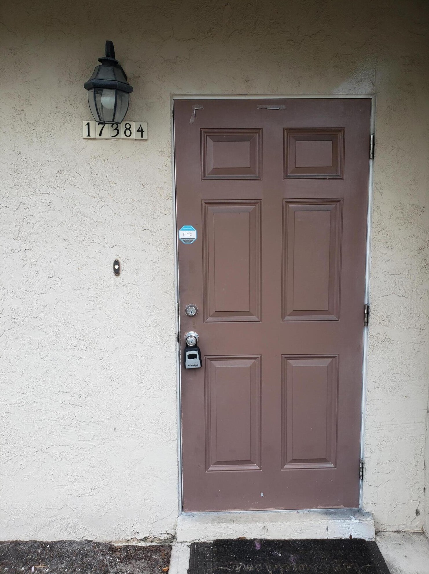 17384 Sentimental Journey, Jupiter, FL 33458-5590
