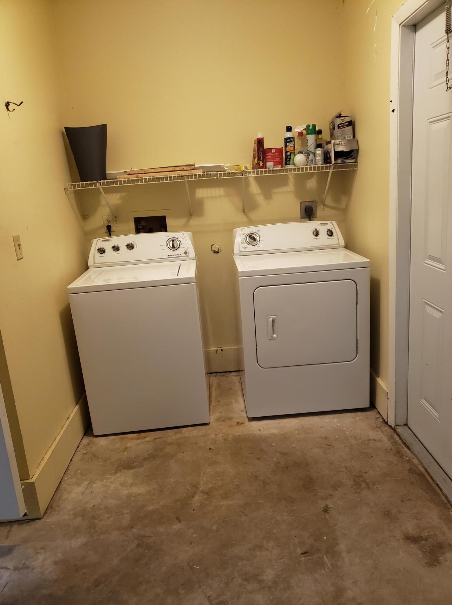 17384 Sentimental Journey, Jupiter FL  33458-5590 exterior