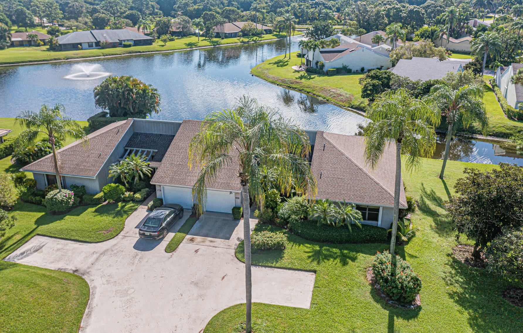 13312 Touchstone Pl, West Palm Beach, FL 33418