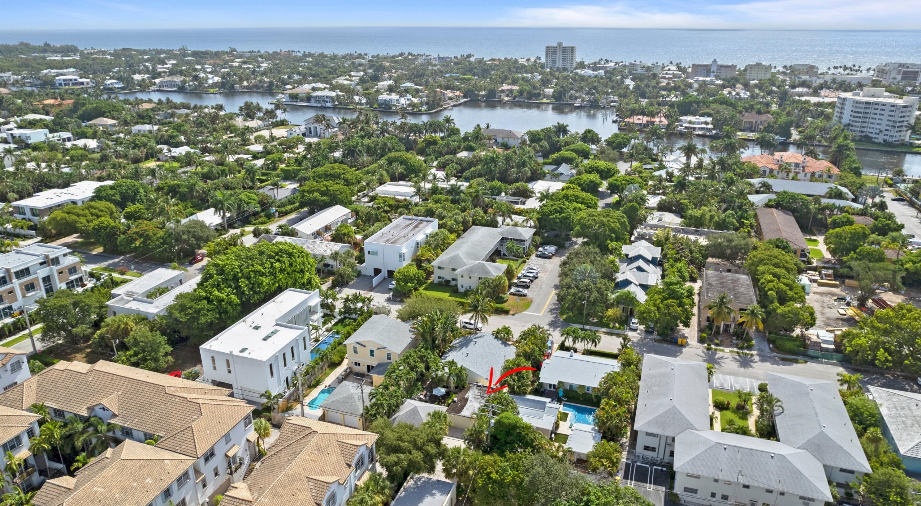 124 Ne 7th Ave, Delray Beach, FL 33483