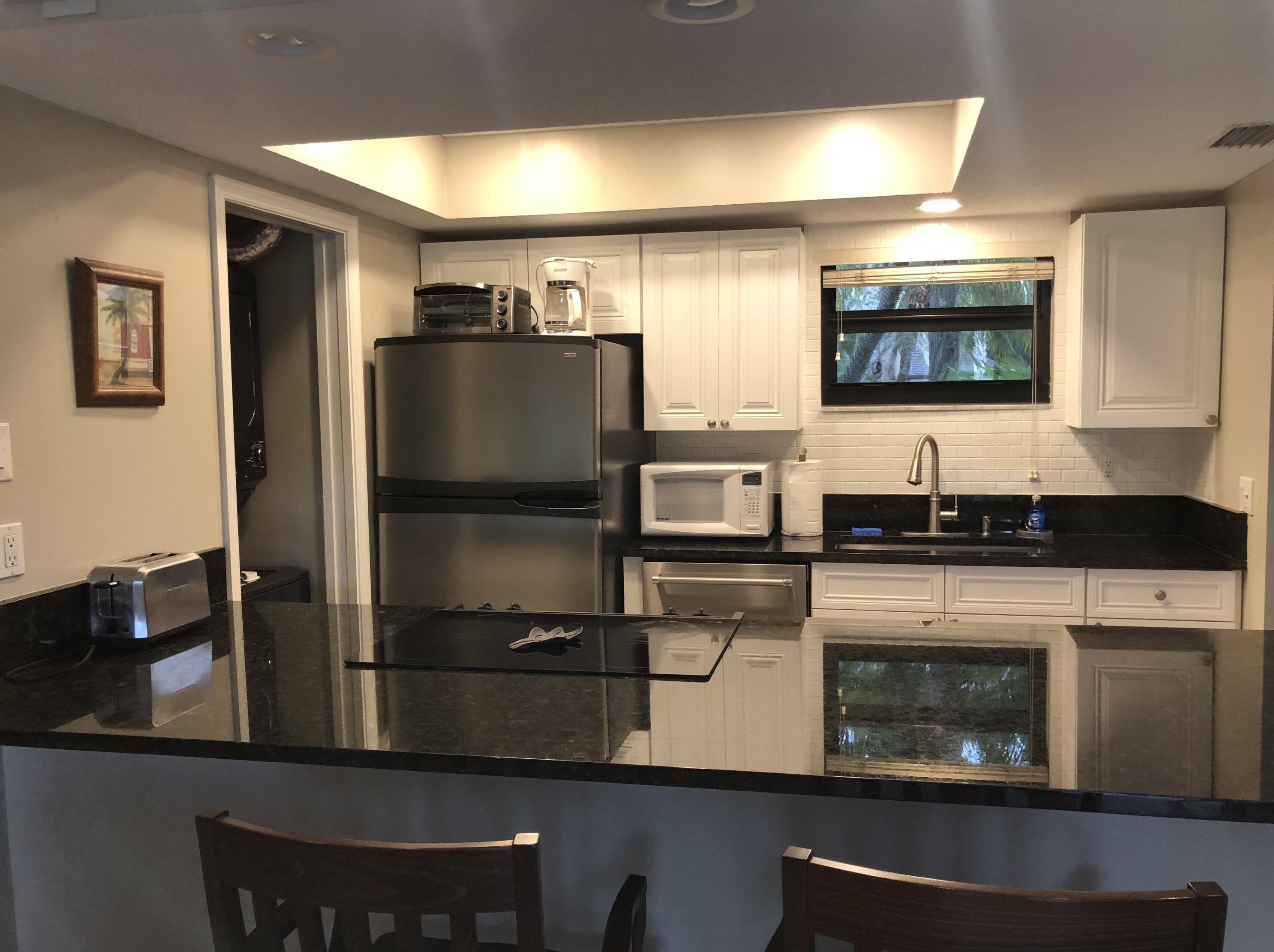 13334 Polo Club Rd Apt 218, West Palm Beach, FL 33414