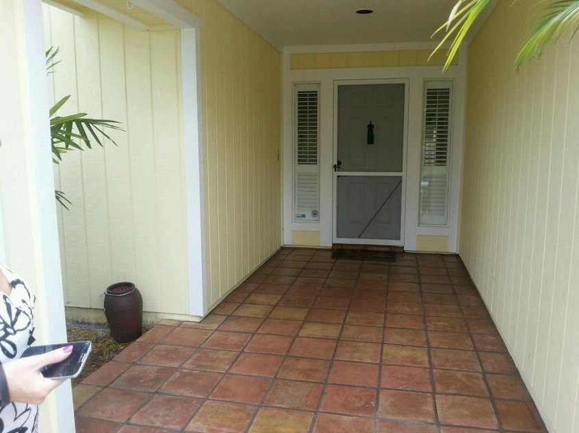 6362 Barbara St, Jupiter, FL 33458-6643