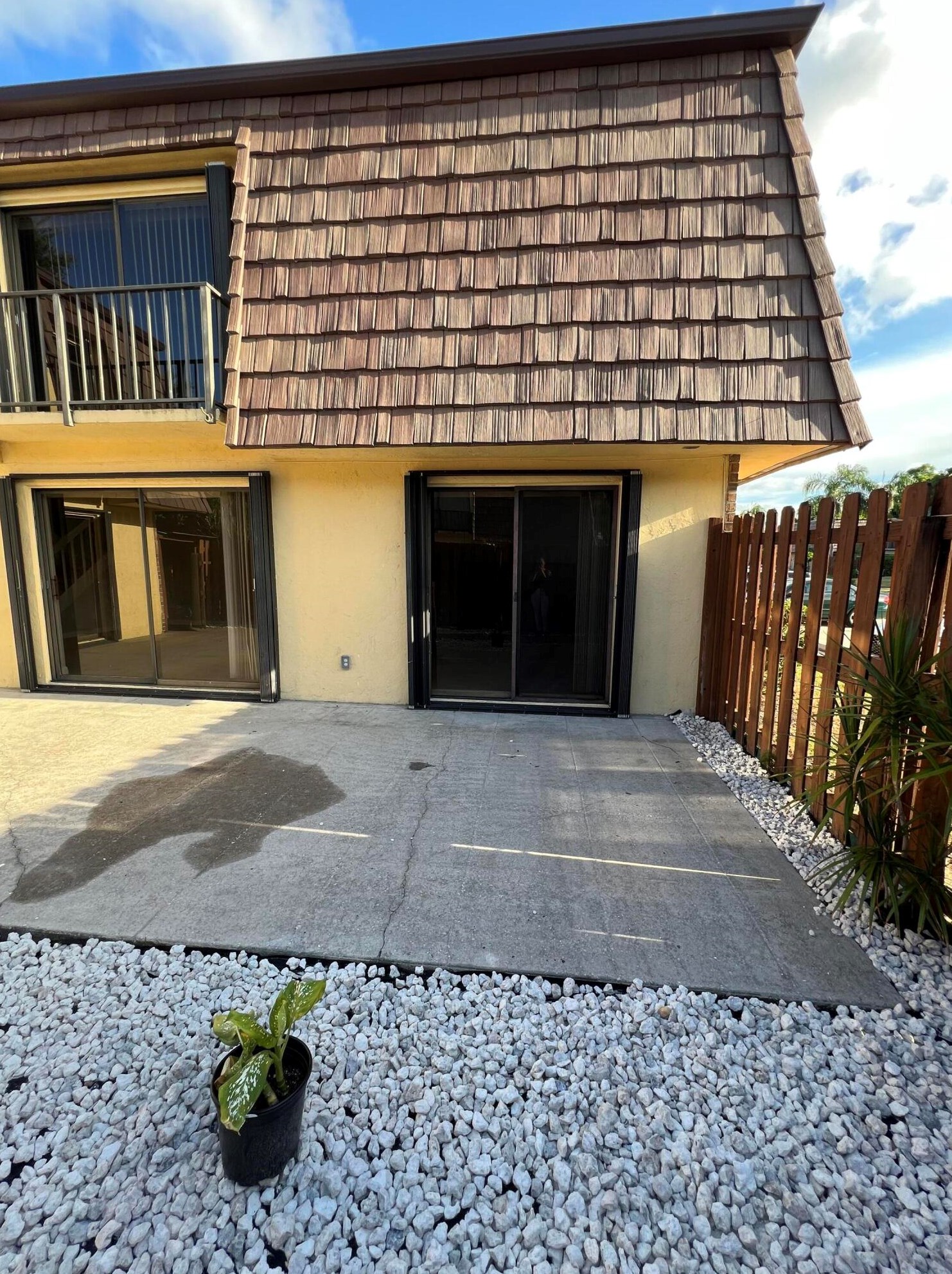 731 Springdale Cir, Lake Worth, FL 33461