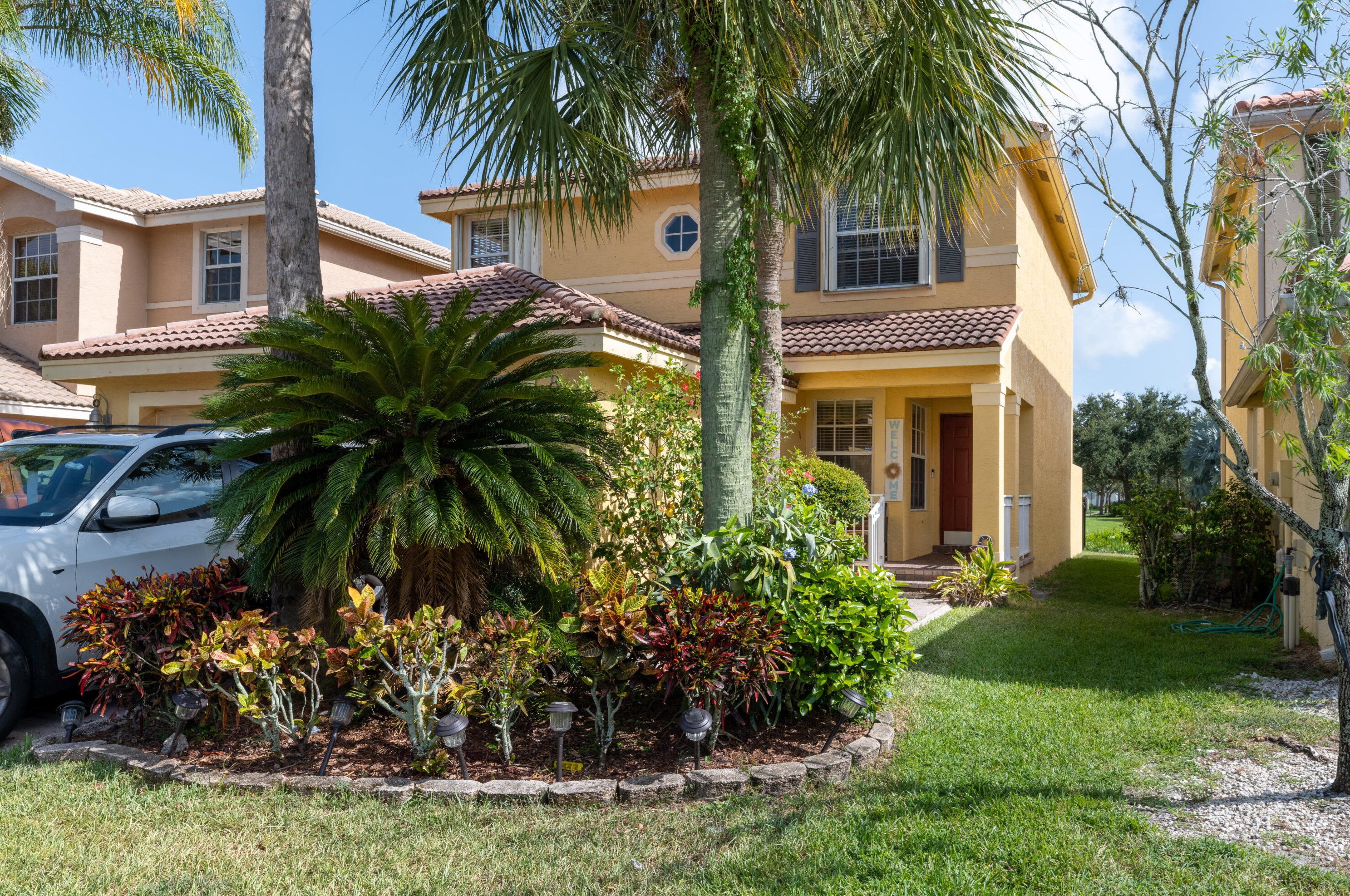 5020 Starblaze Dr, Lake Worth, FL 33463-5931