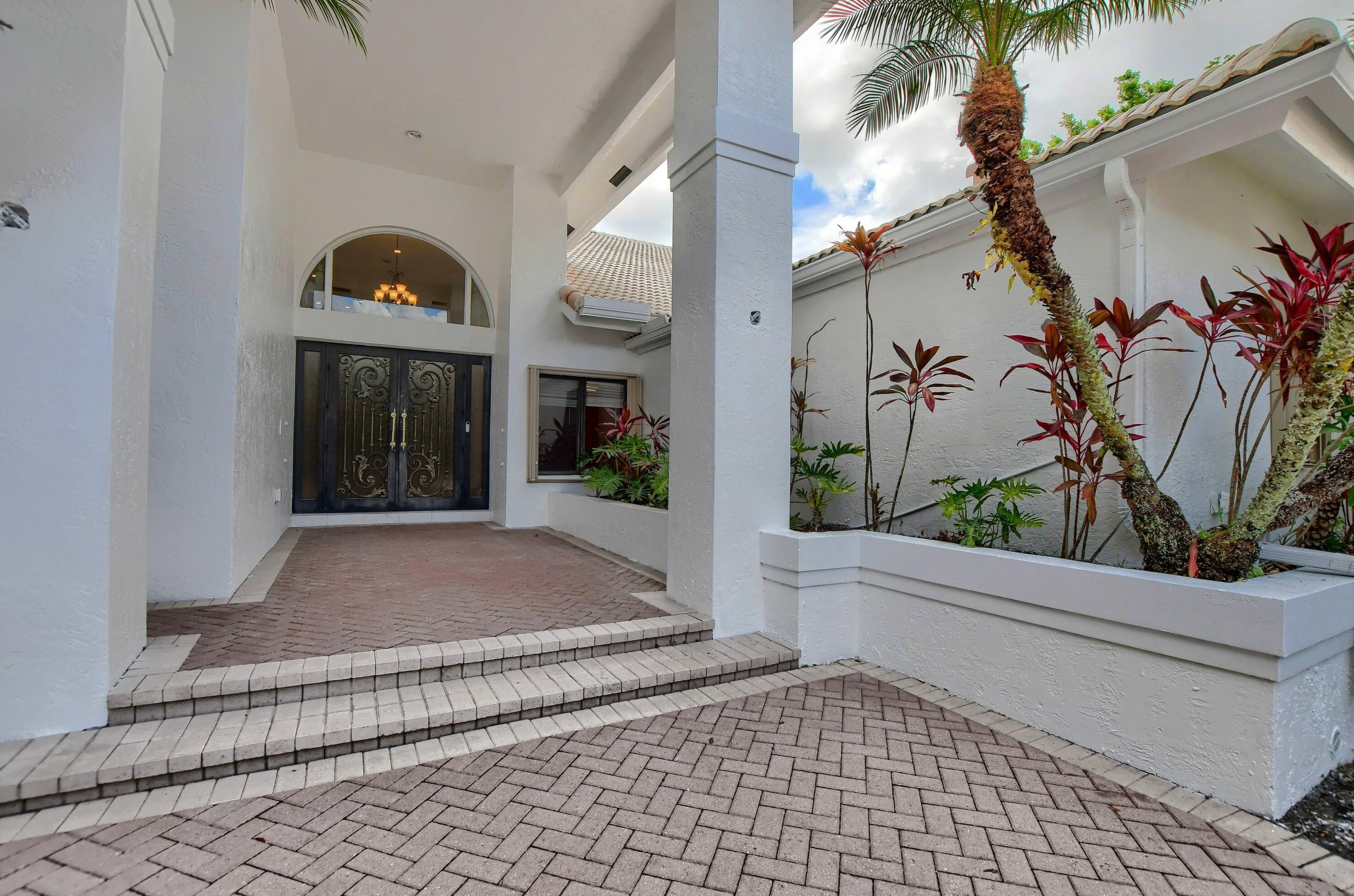 2309 64th St, Boca Raton, FL 33496-3618