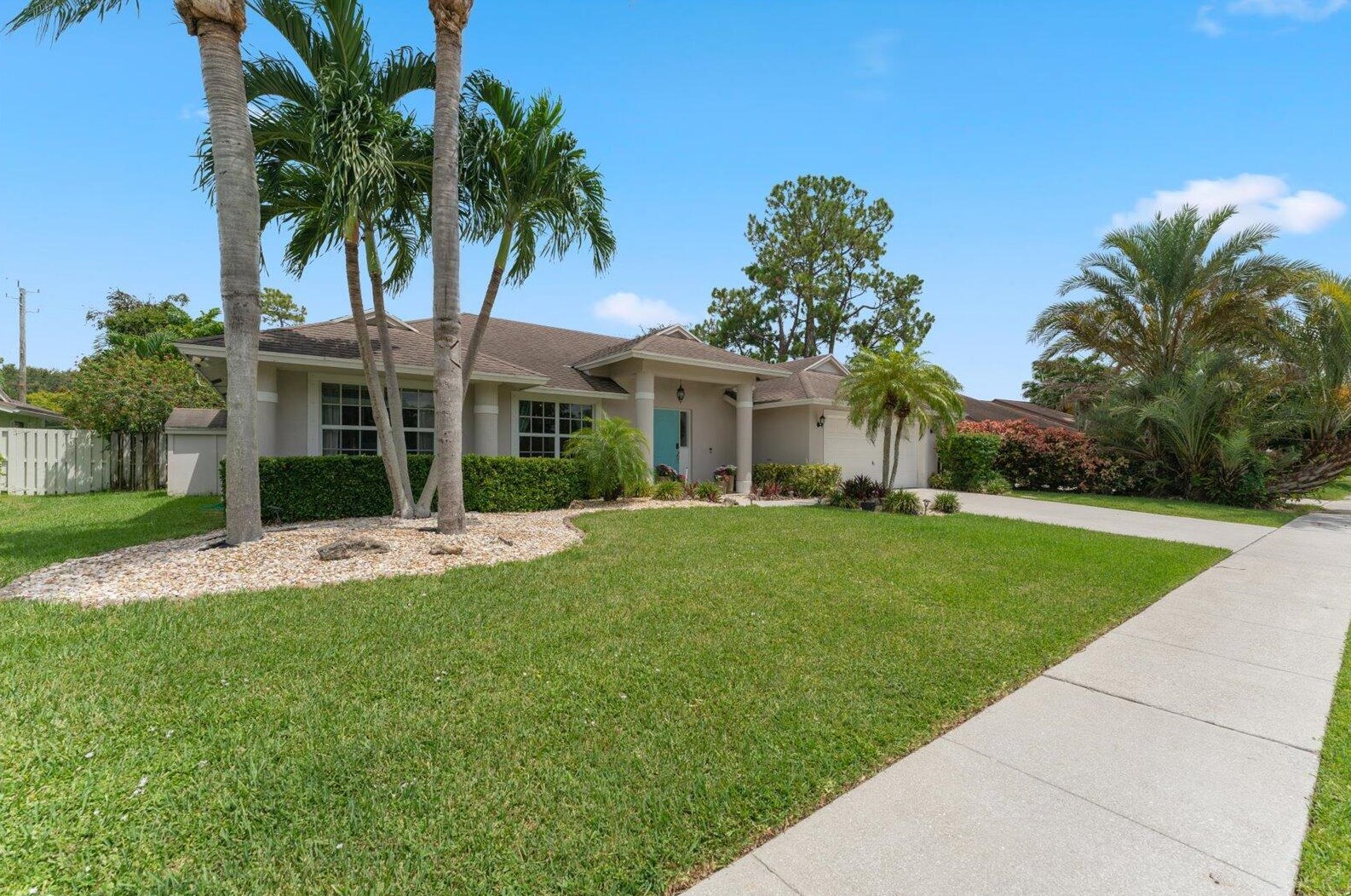 378 Indigo Ave, West Palm Beach, FL 33414