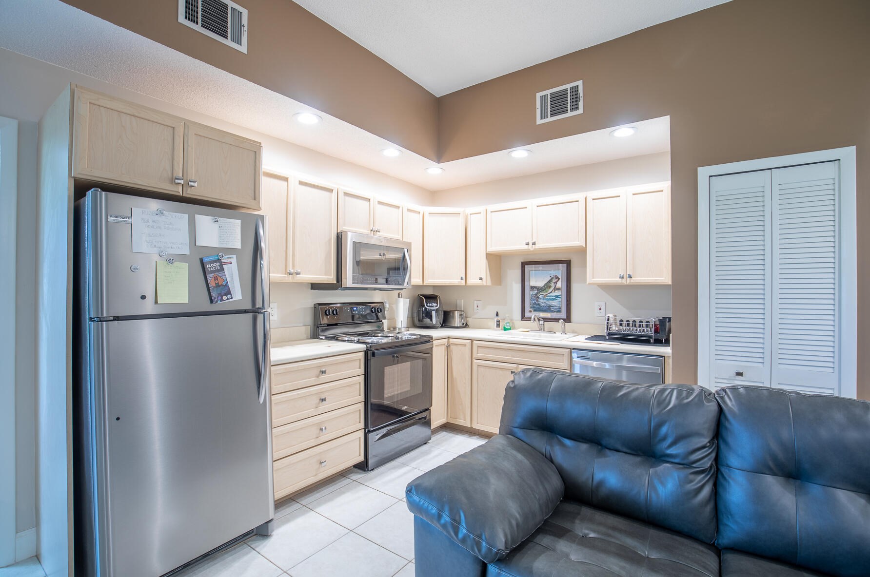 3308 Se Sandpiper Circle, Fort Pierce, FL 34952