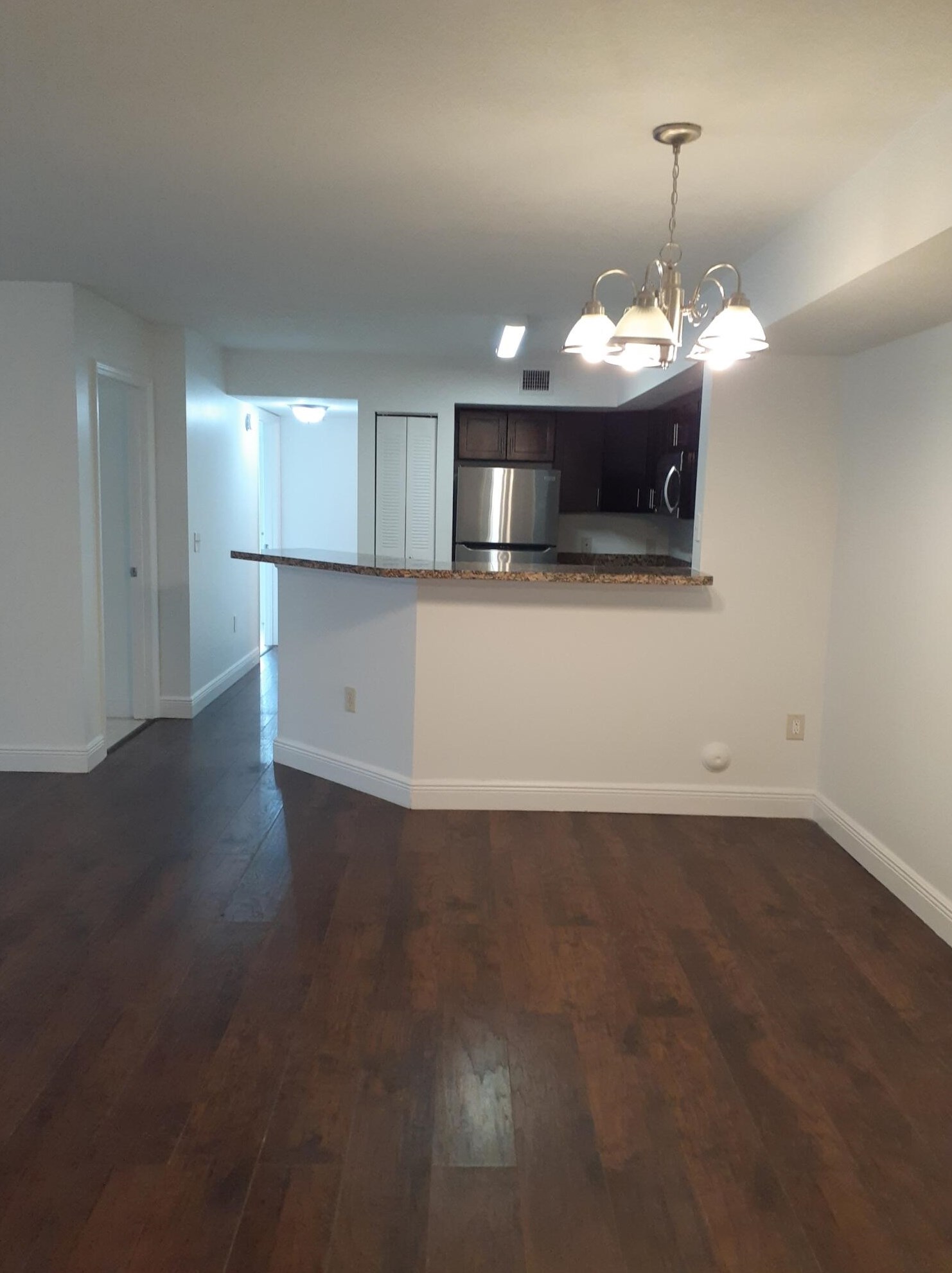 4151 San Marino Blvd #101, West Palm Beach, FL 33409
