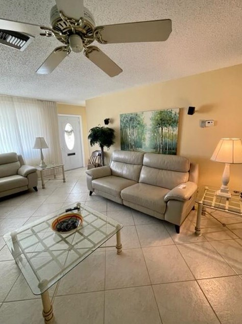 1003 18th St, Boynton Beach, FL 33426-5430